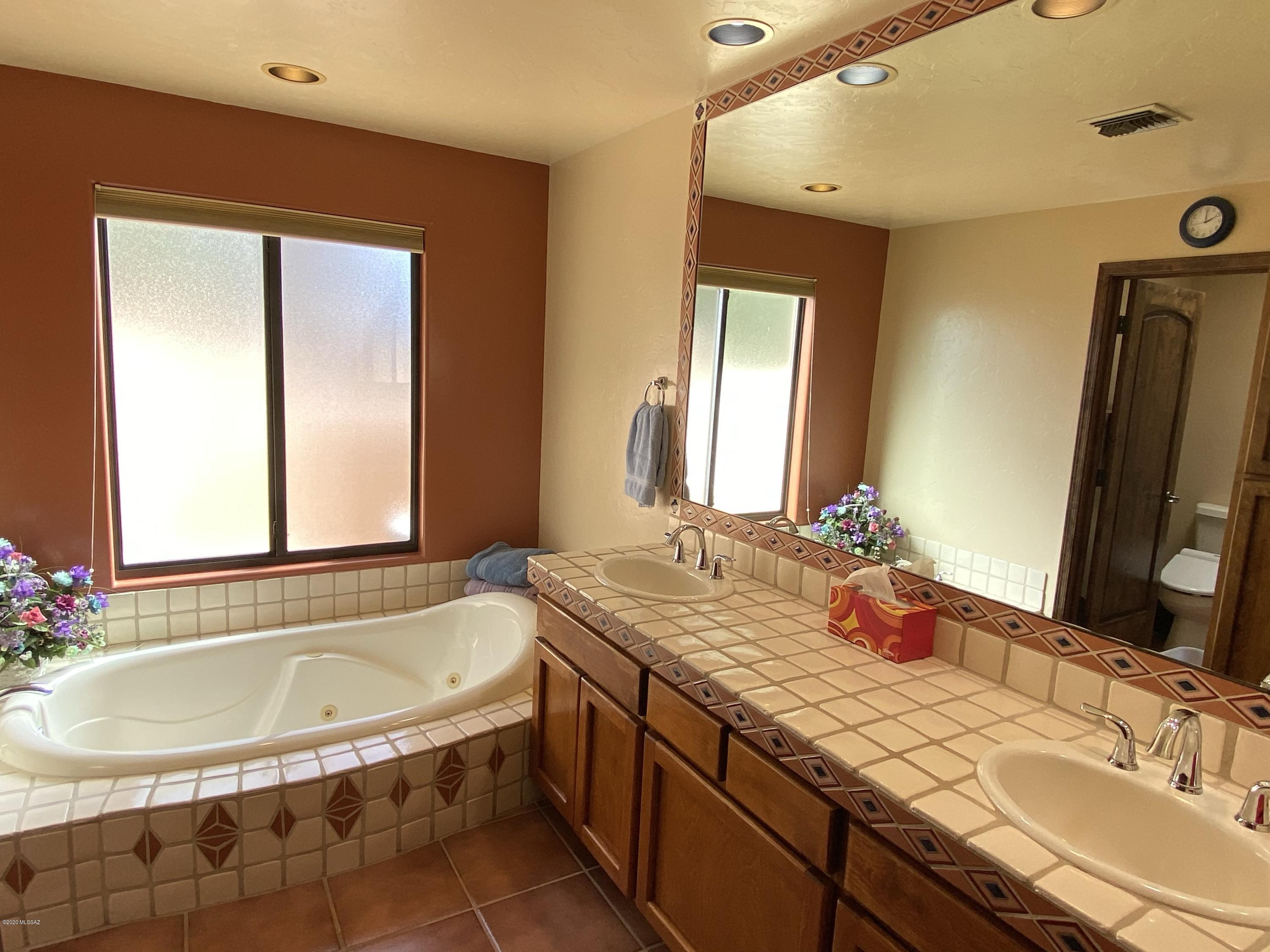 Manzanita Estates (1-26) - Residential