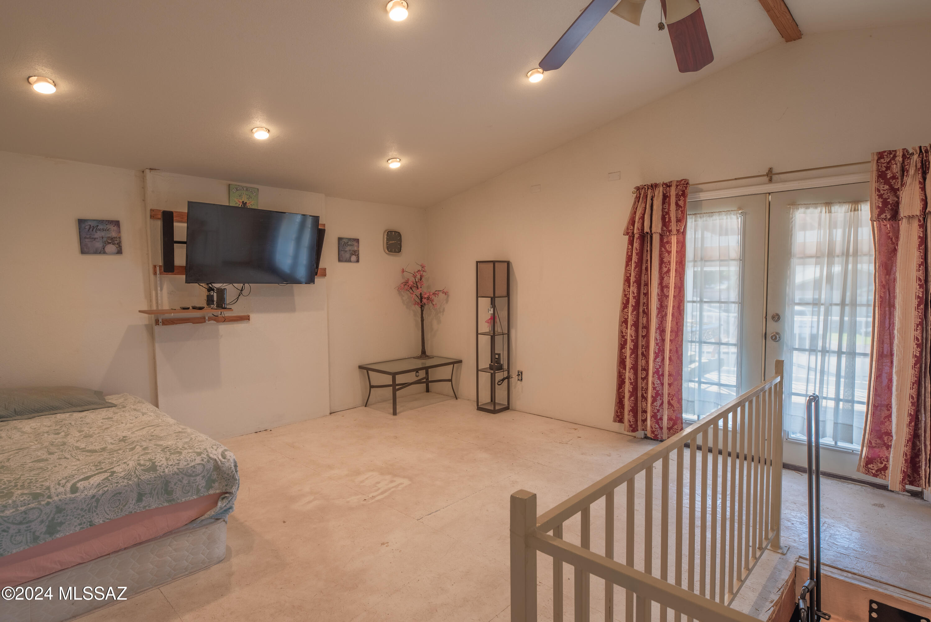 Other/Unknown - Residential