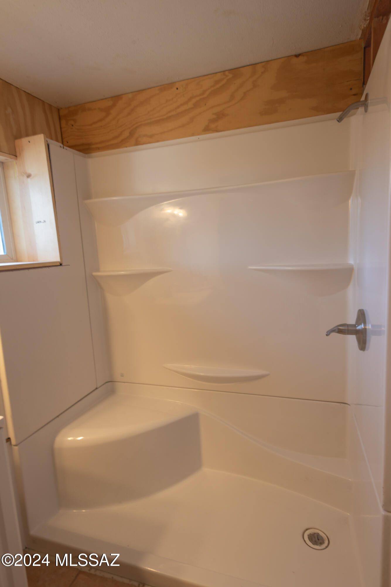 Other/Unknown - Residential