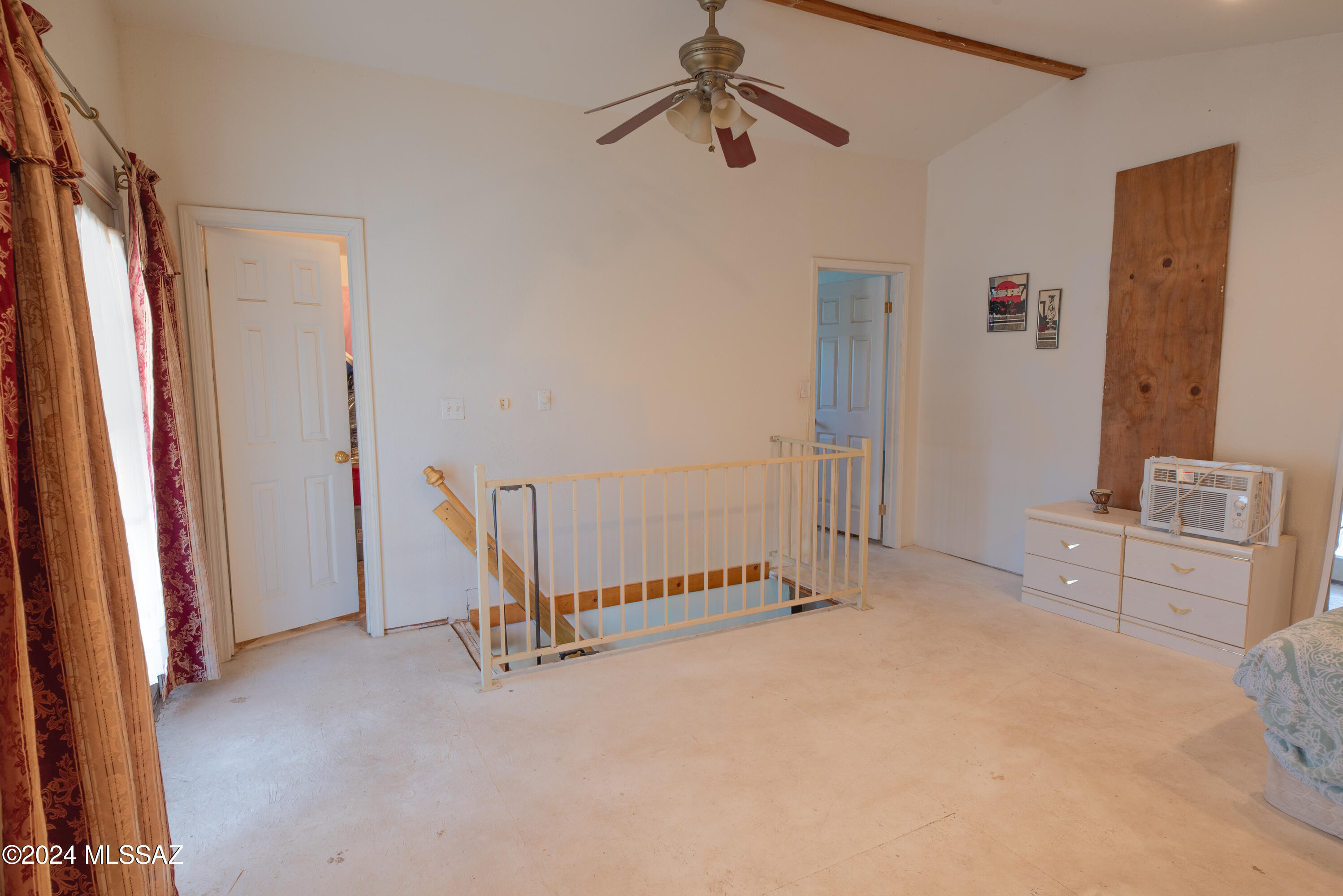 Other/Unknown - Residential