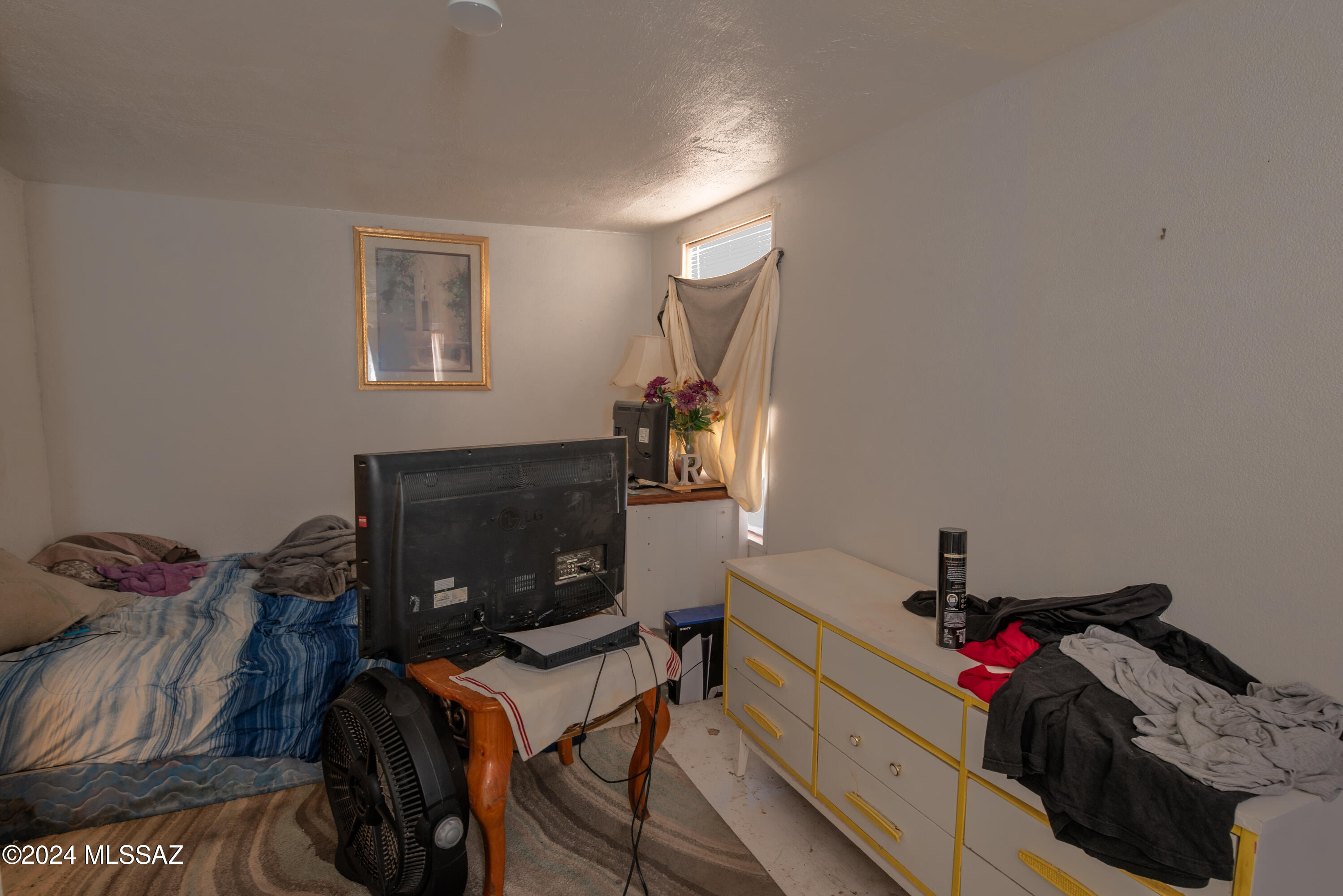 Other/Unknown - Residential