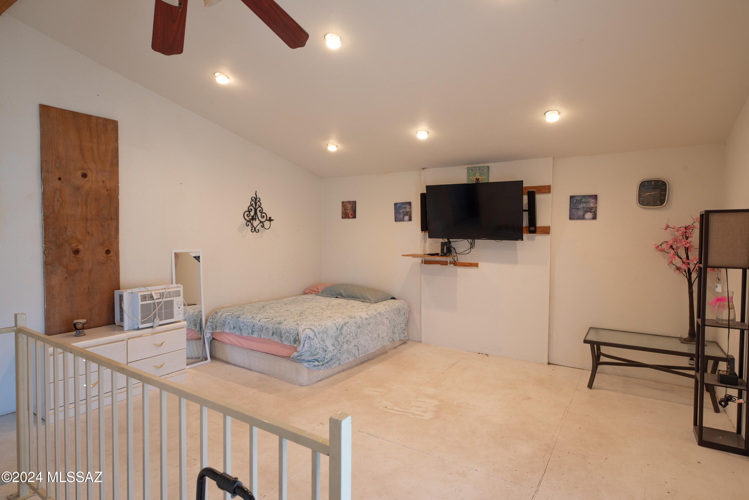 Other/Unknown - Residential