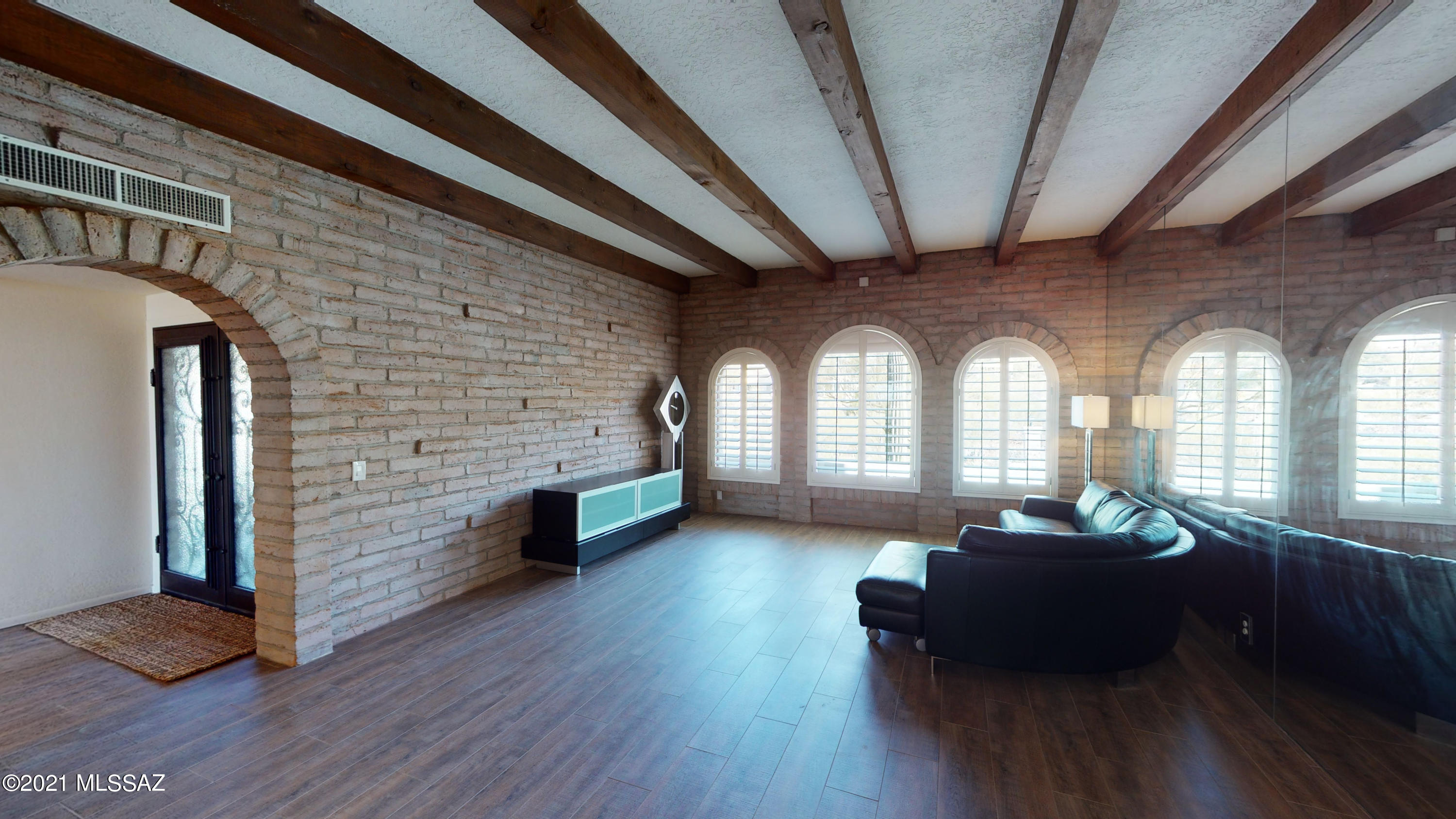 Las Lomas De Kino (1-31) - Residential