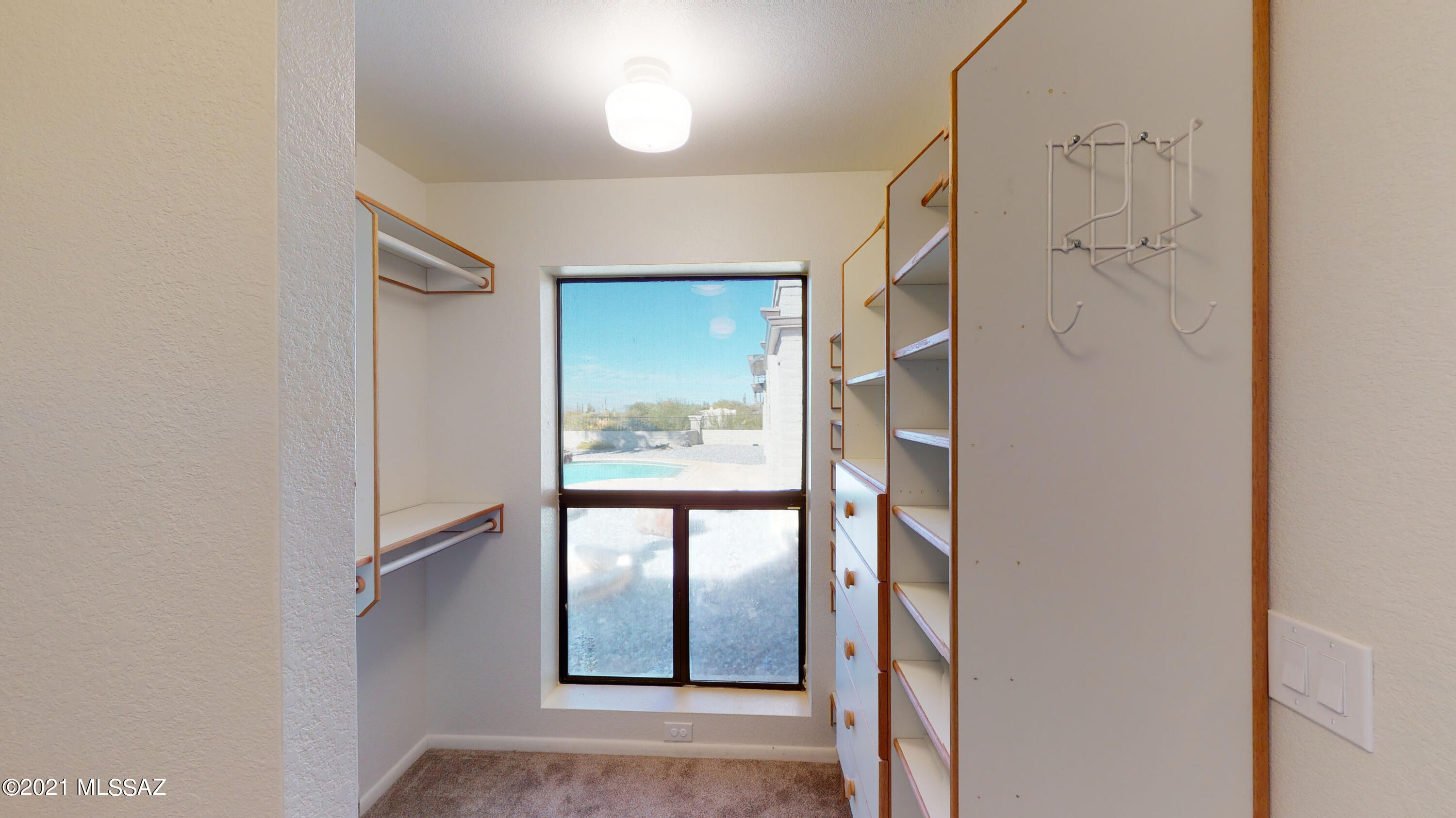 Las Lomas De Kino (1-31) - Residential