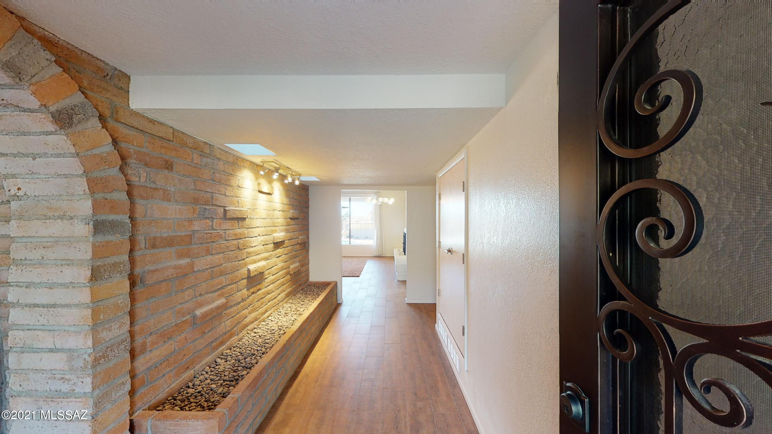 Las Lomas De Kino (1-31) - Residential