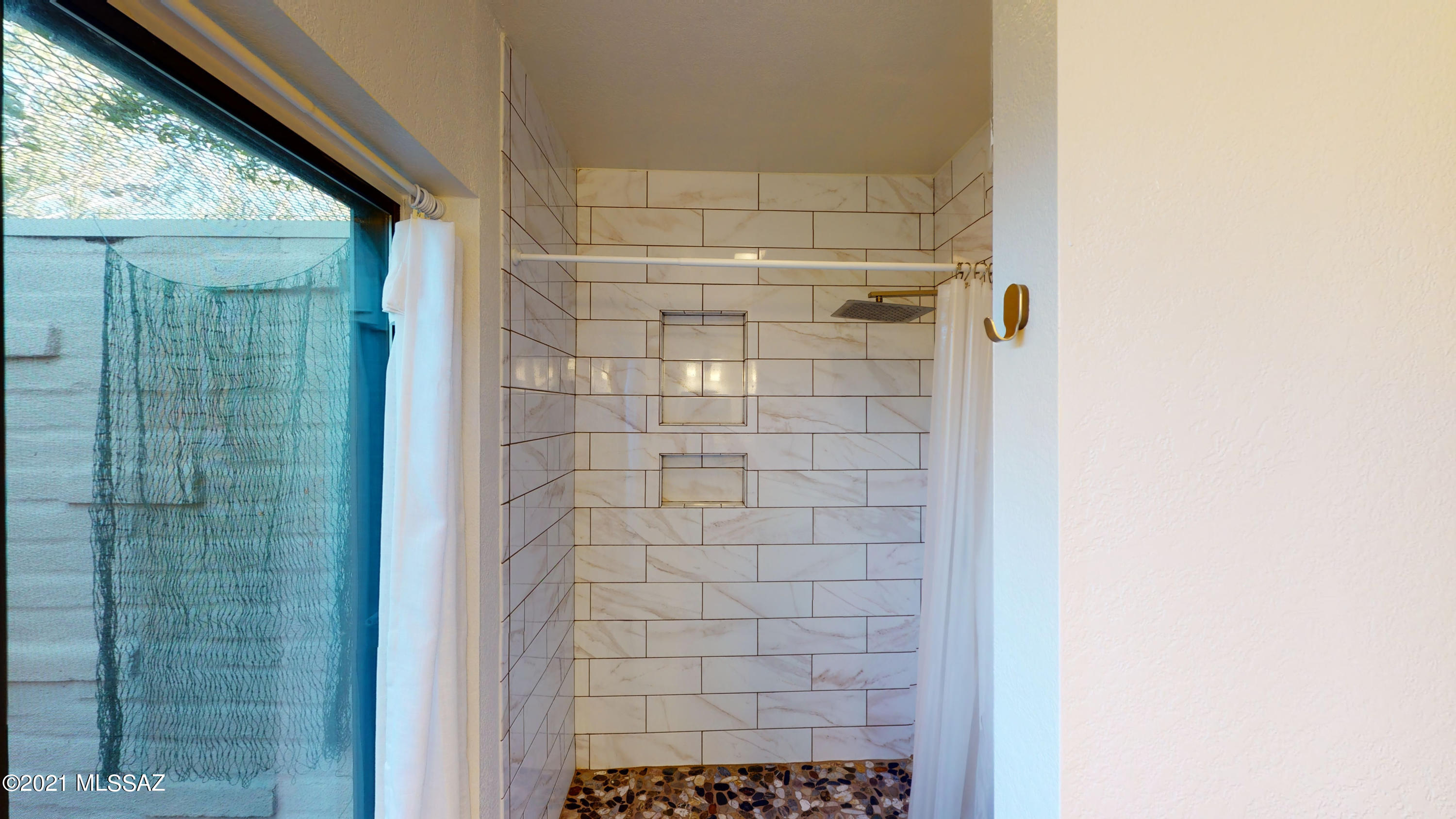 Las Lomas De Kino (1-31) - Residential