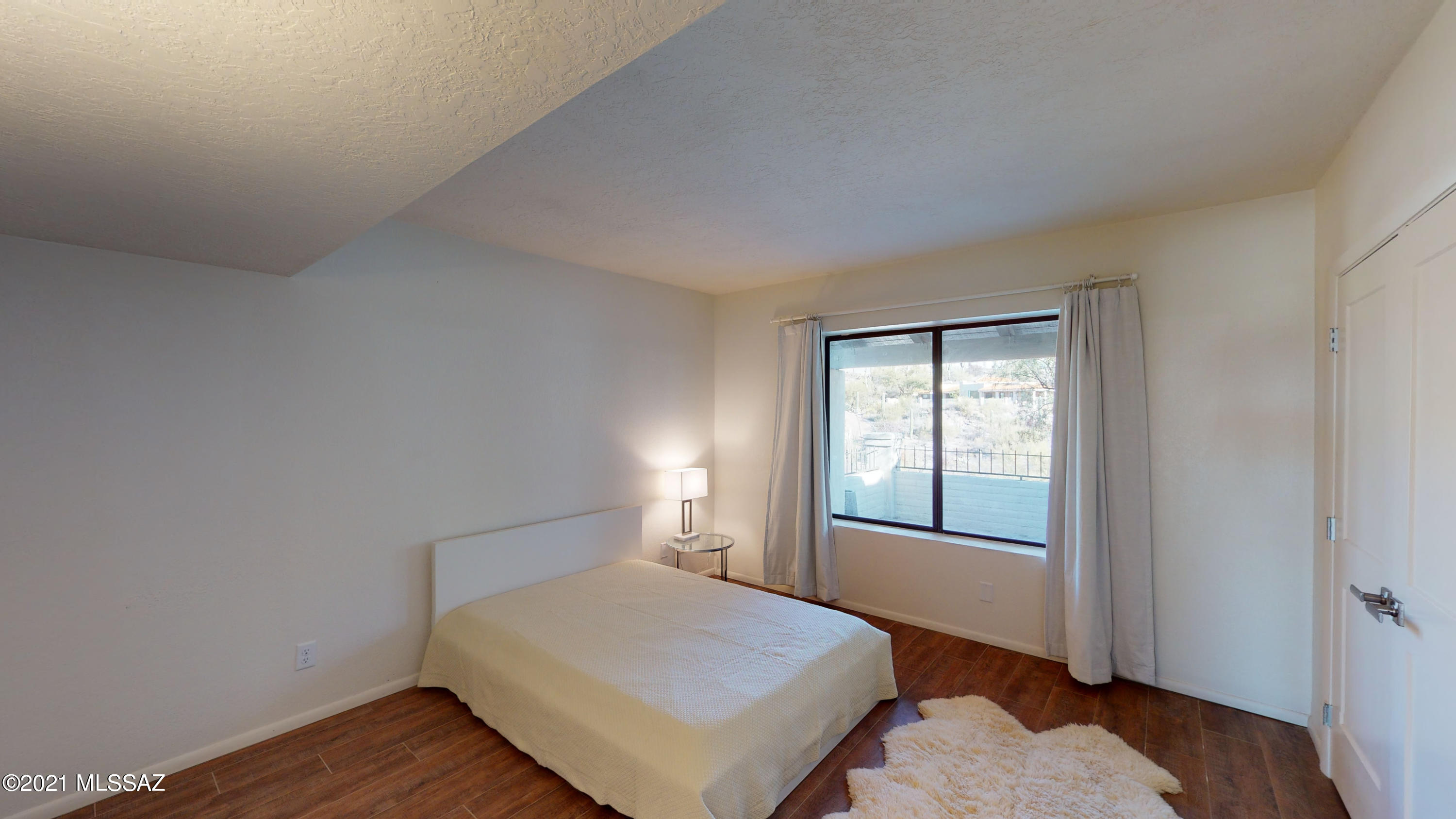 Las Lomas De Kino (1-31) - Residential
