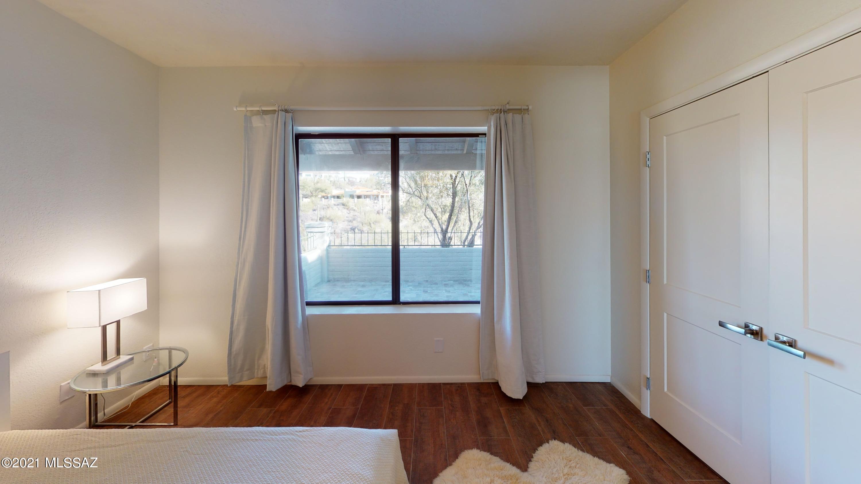 Las Lomas De Kino (1-31) - Residential