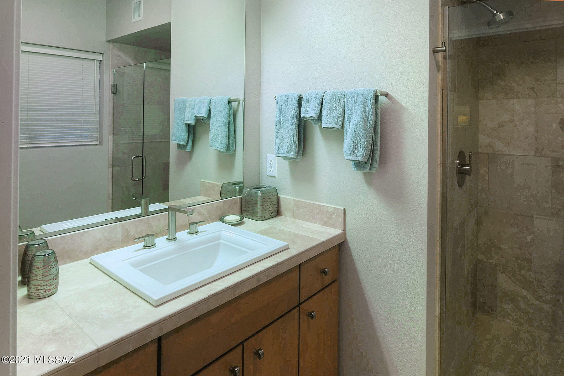 Skyline Country Club Estates (270-318) - Residential