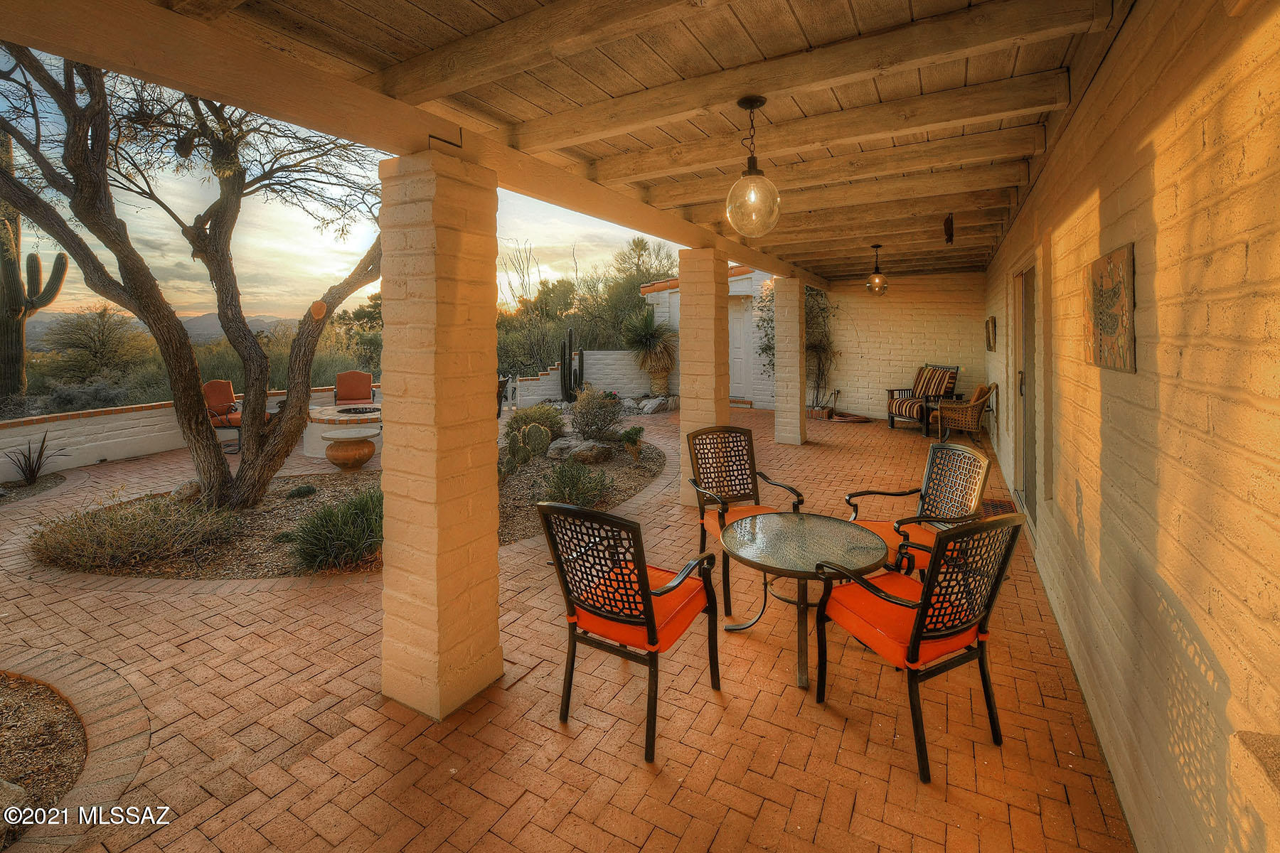 Skyline Country Club Estates (270-318) - Residential