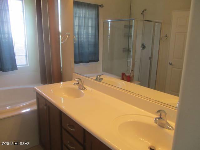 Sierra Morado Unit 4 - Residential Lease