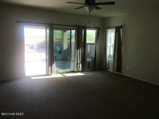Sierra Morado Unit 4 - Residential Lease