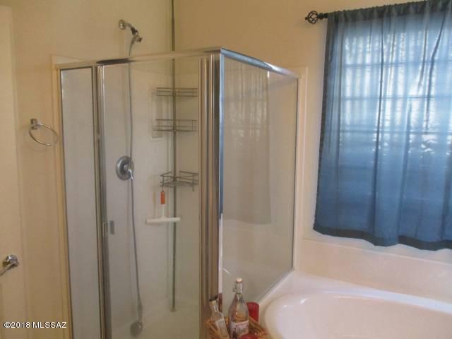 Sierra Morado Unit 4 - Residential Lease