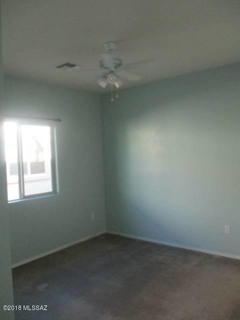 Sierra Morado Unit 4 - Residential Lease