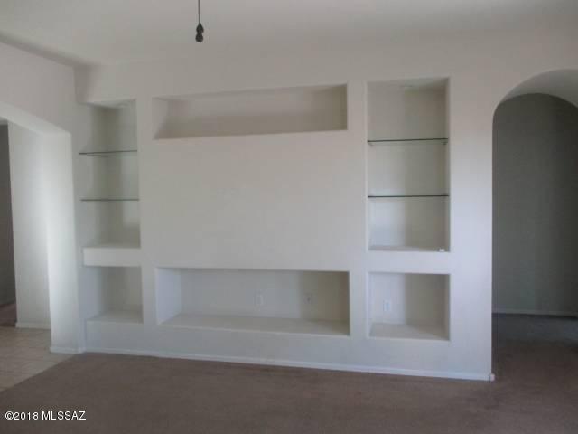 Sierra Morado Unit 4 - Residential Lease