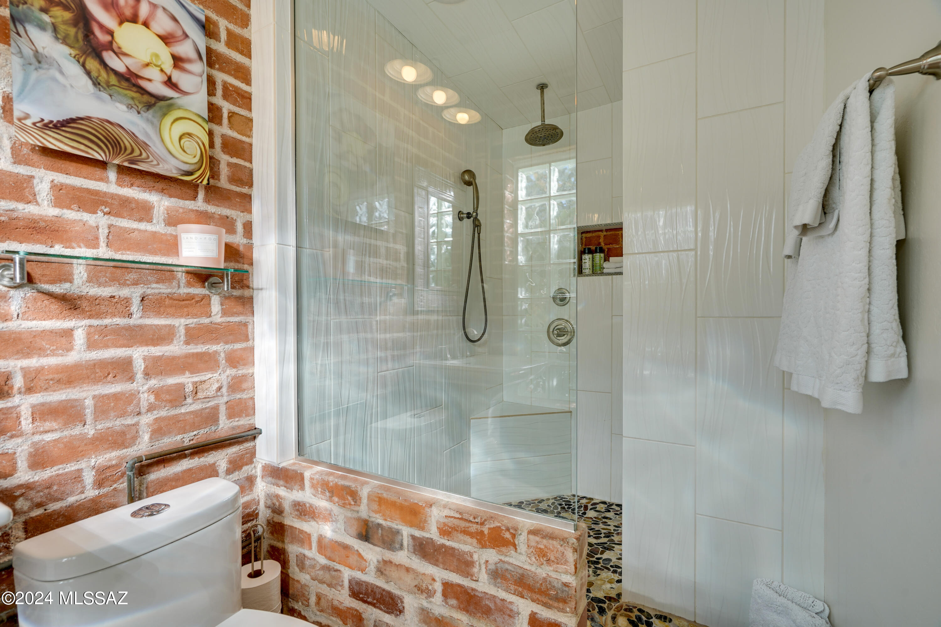 Fairmount Addition - Residential