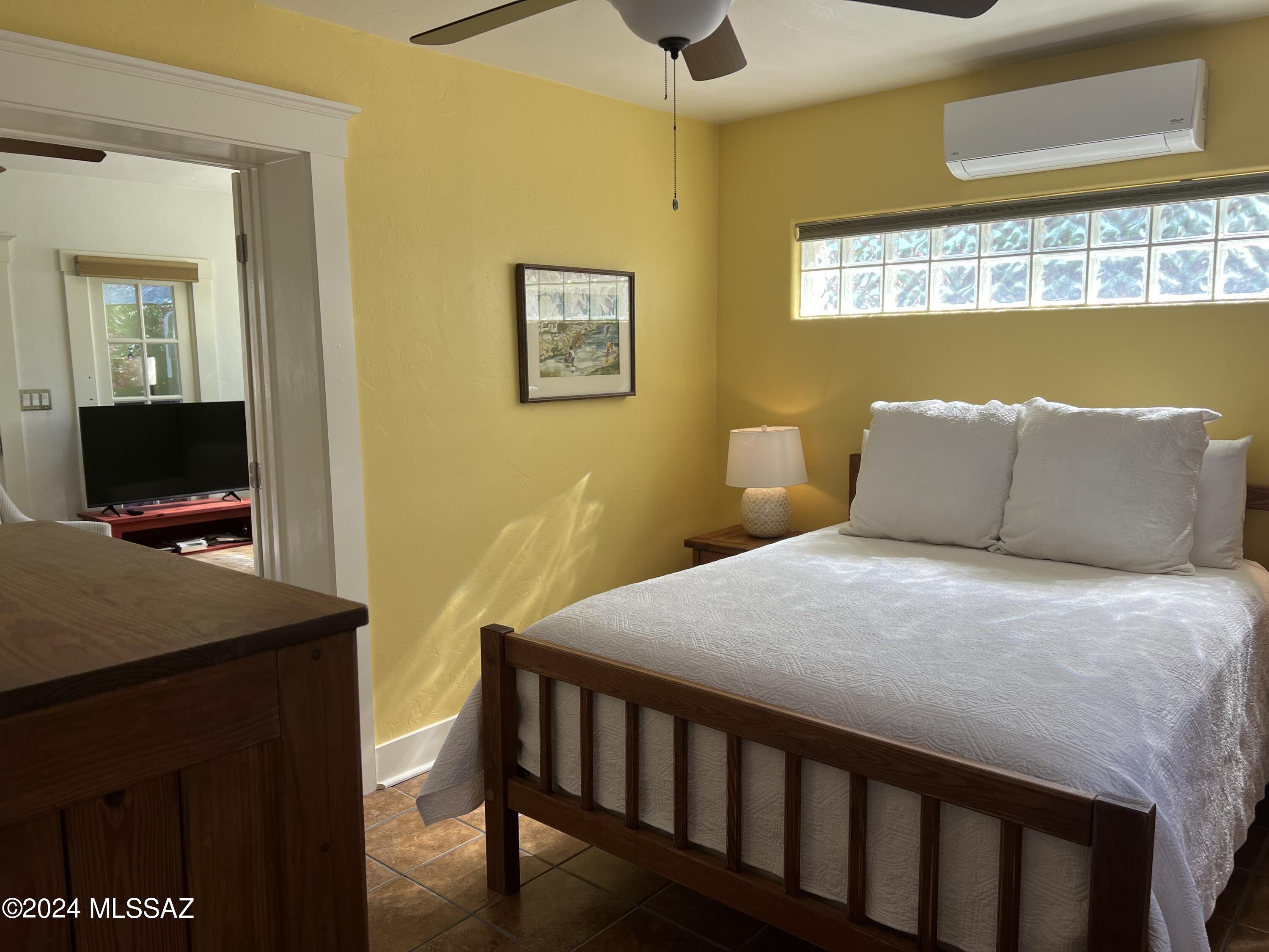 Fairmount Addition - Residential