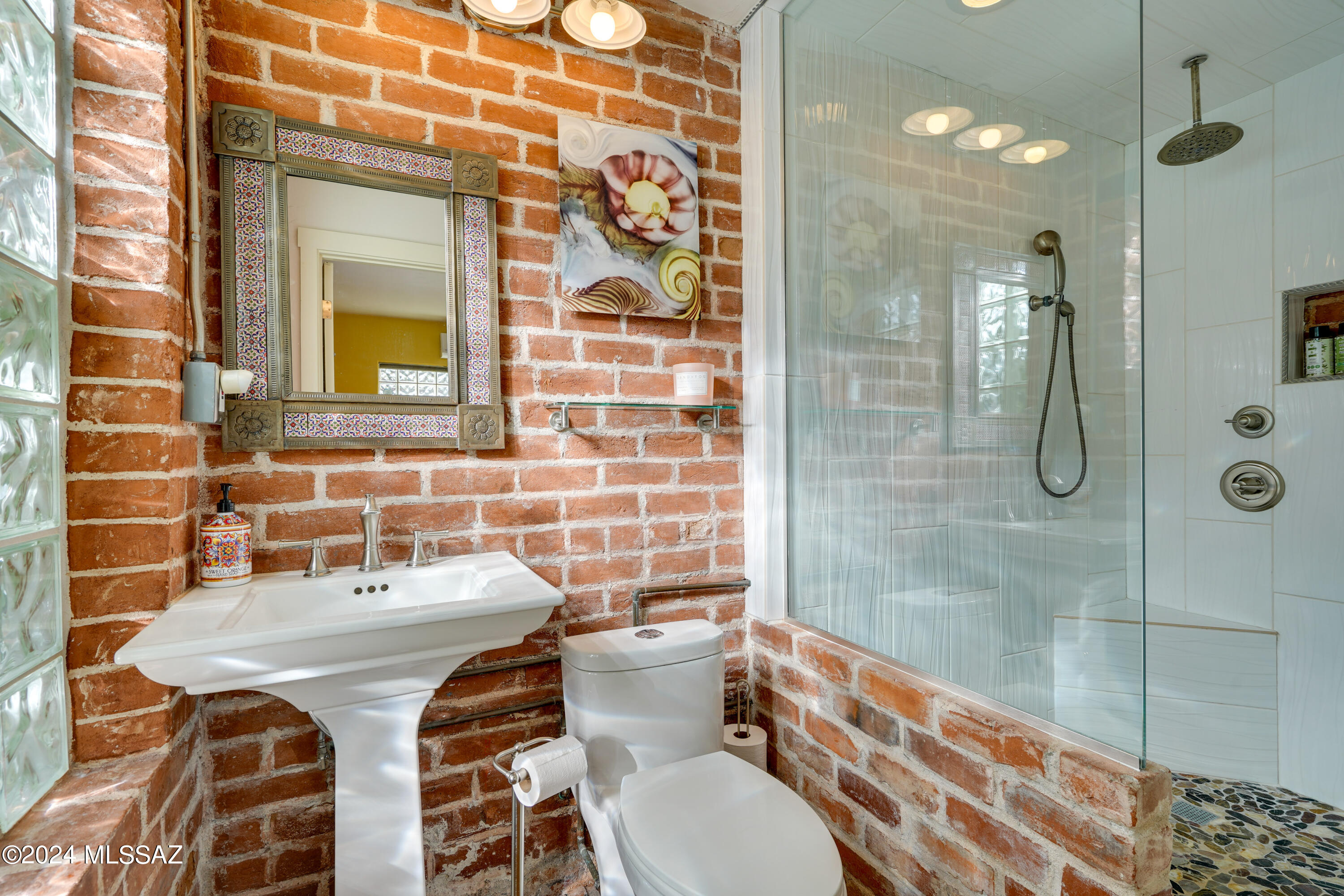 Fairmount Addition - Residential