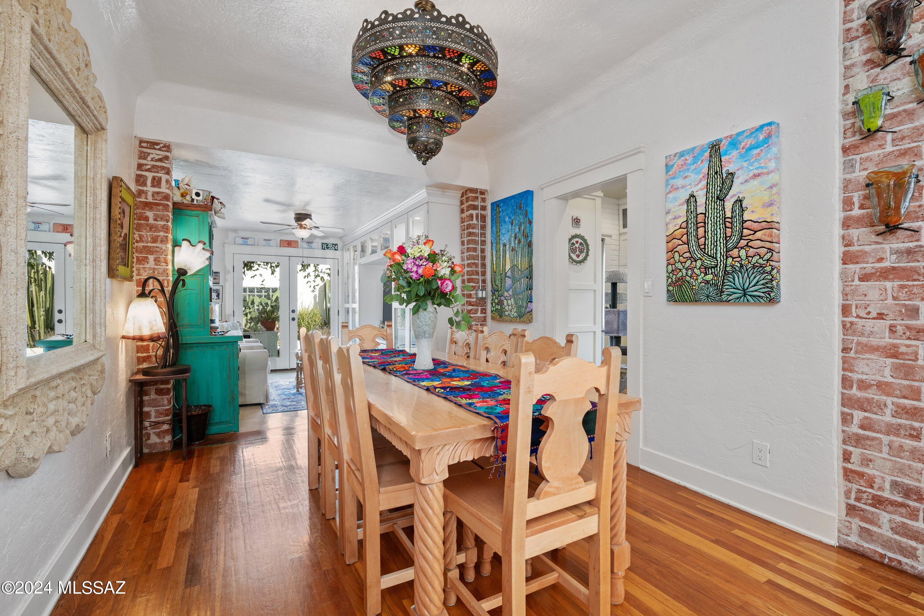 Fairmount Addition - Residential