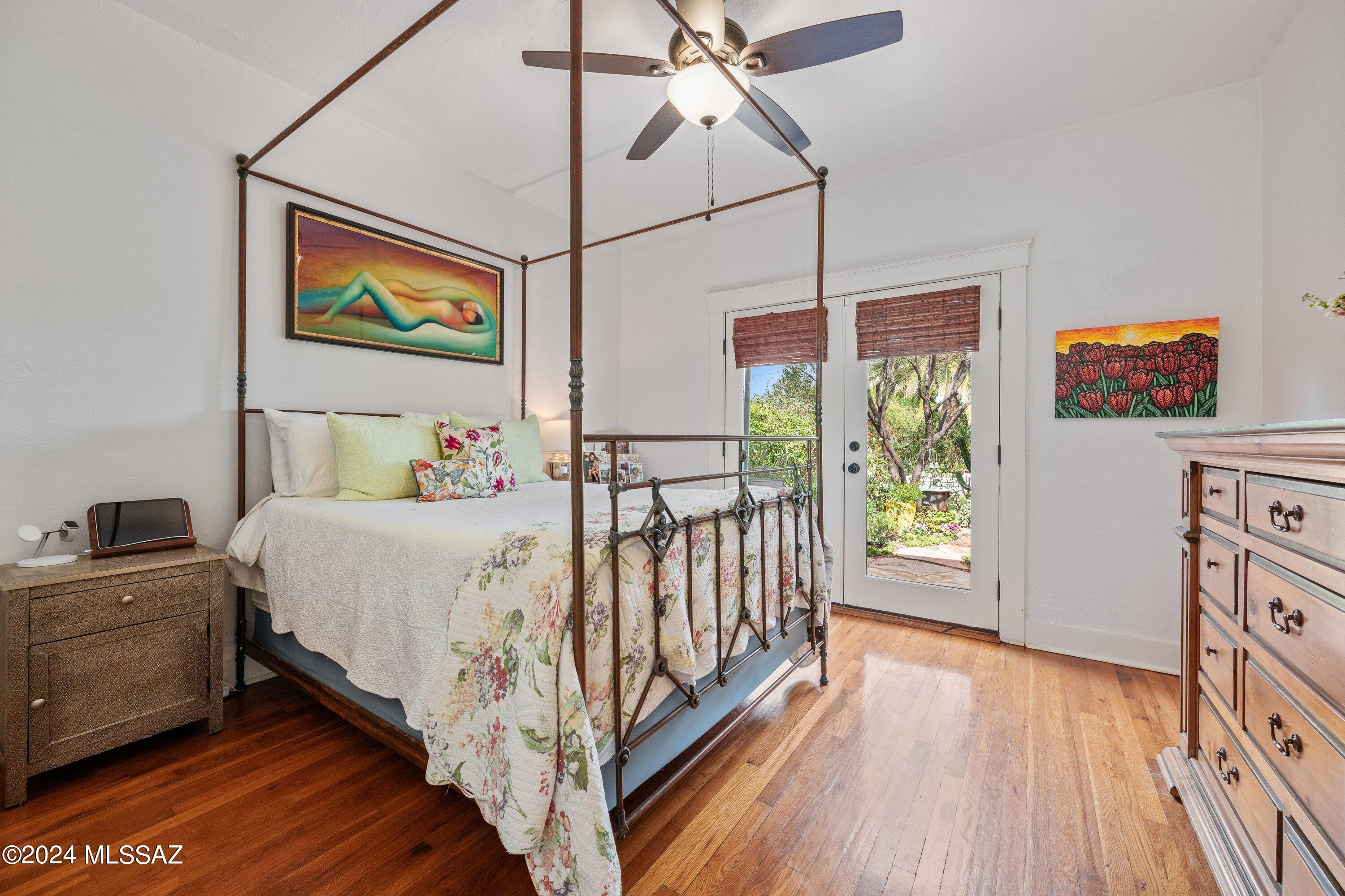Fairmount Addition - Residential