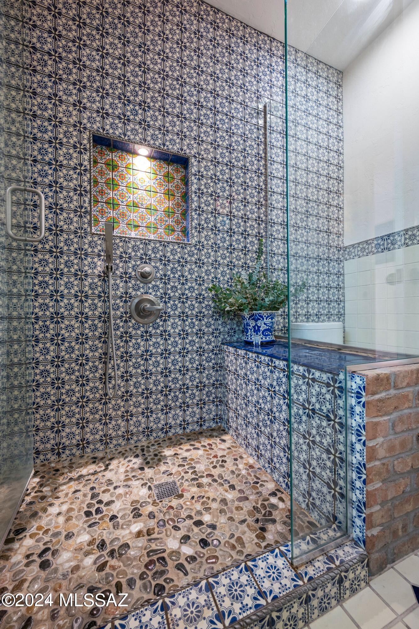 Fairmount Addition - Residential