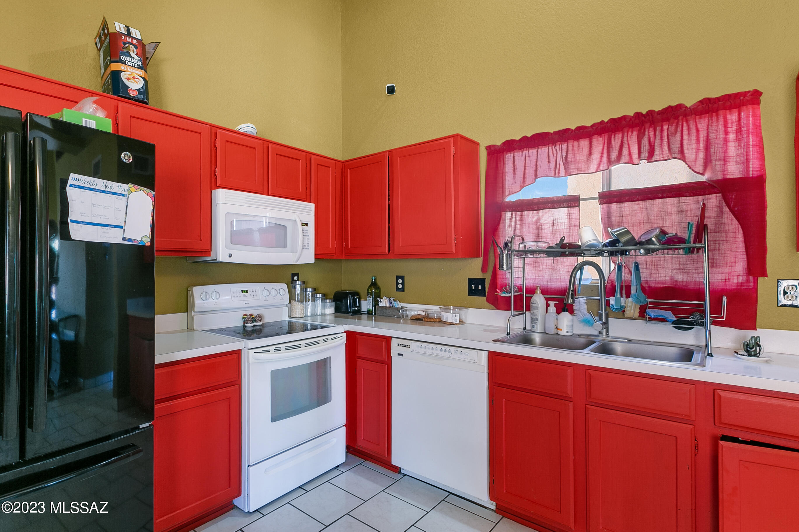 Northpointe Ridge(1-151) - Residential