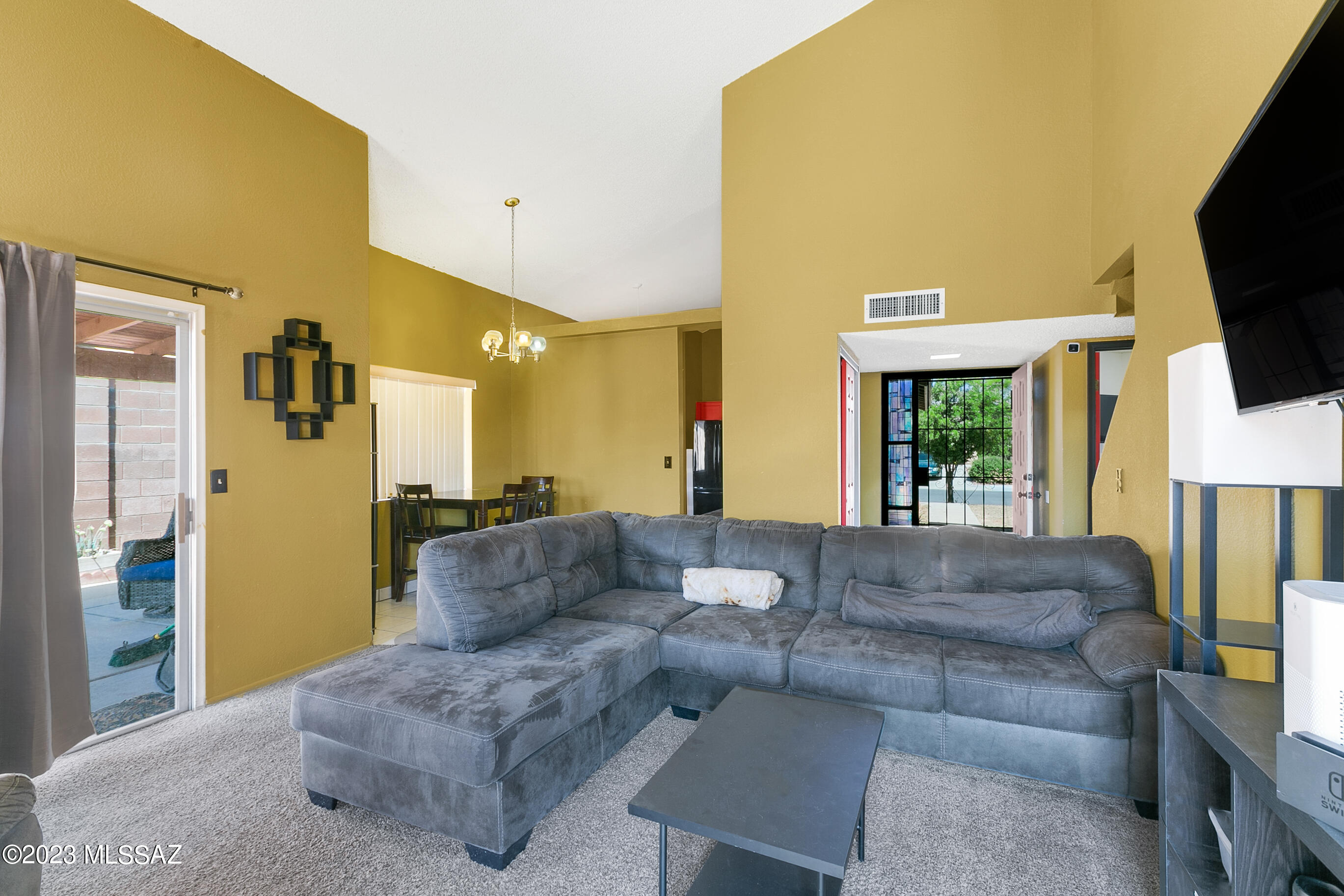 Northpointe Ridge(1-151) - Residential