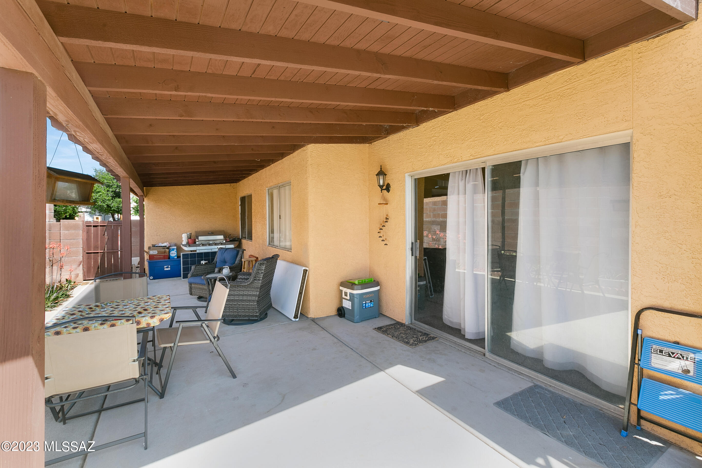 Northpointe Ridge(1-151) - Residential
