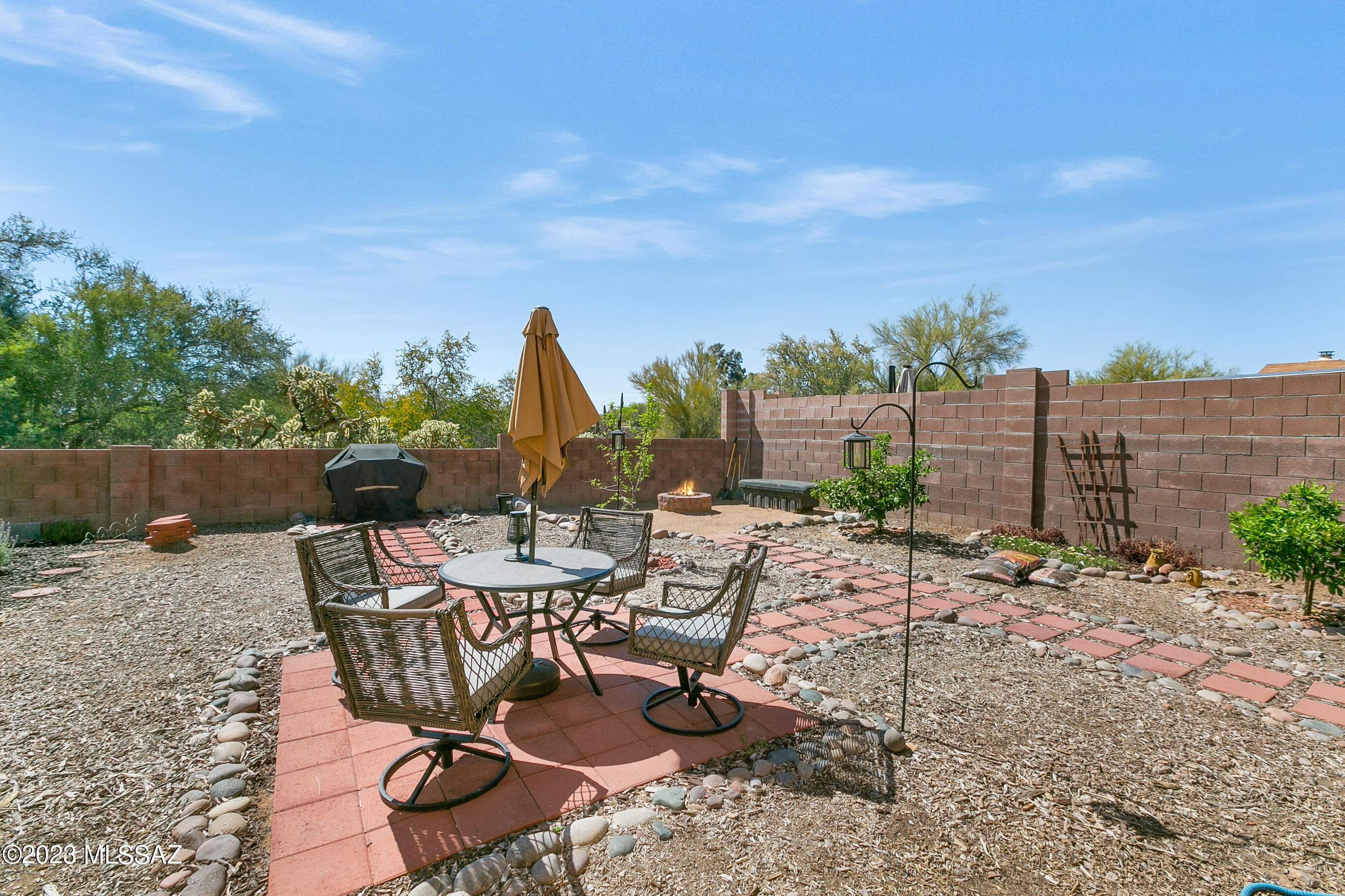 Northpointe Ridge(1-151) - Residential