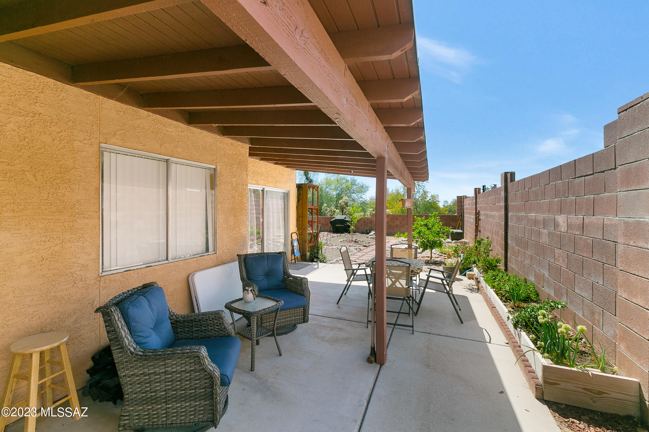 Northpointe Ridge(1-151) - Residential