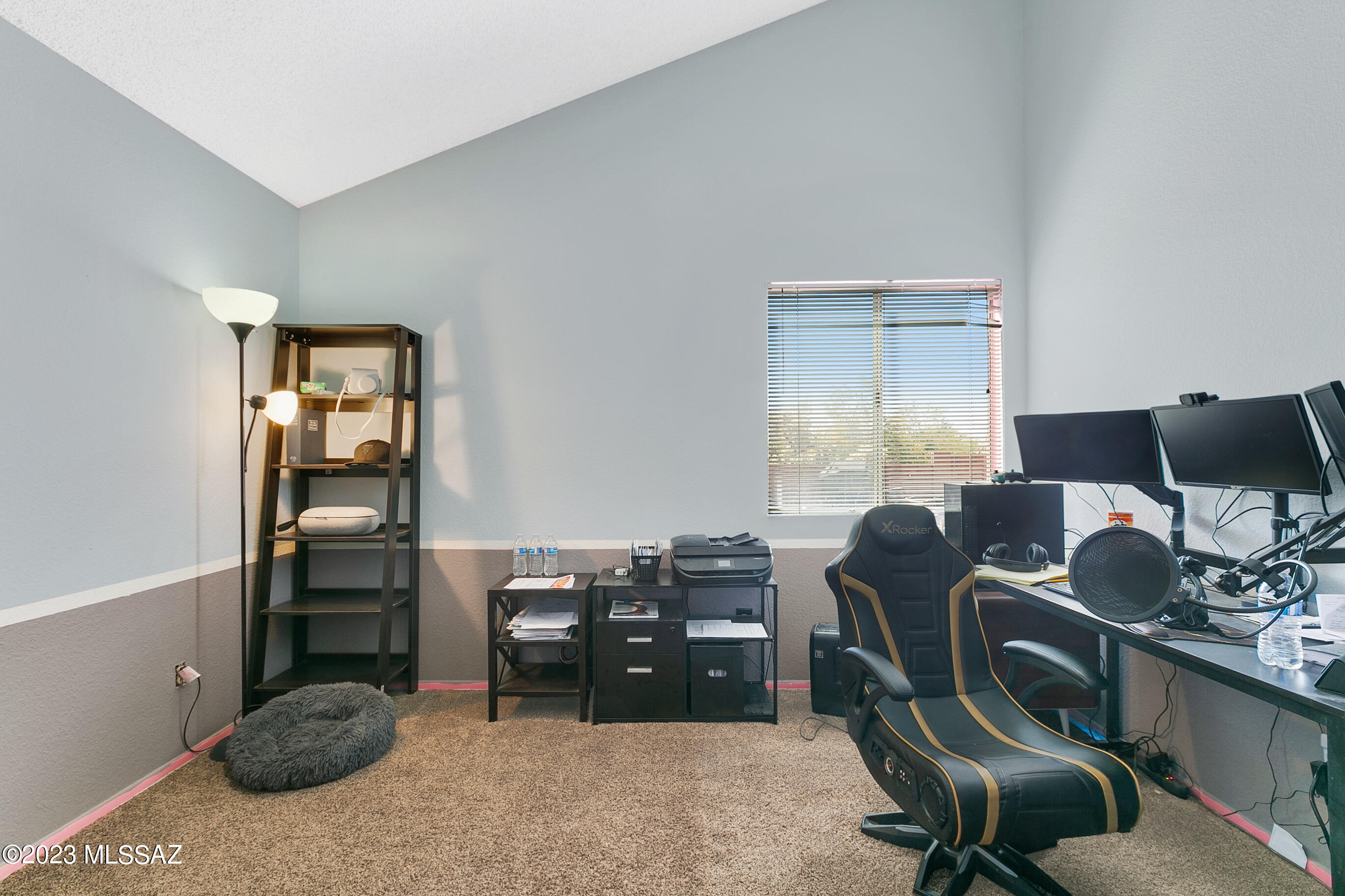 Northpointe Ridge(1-151) - Residential