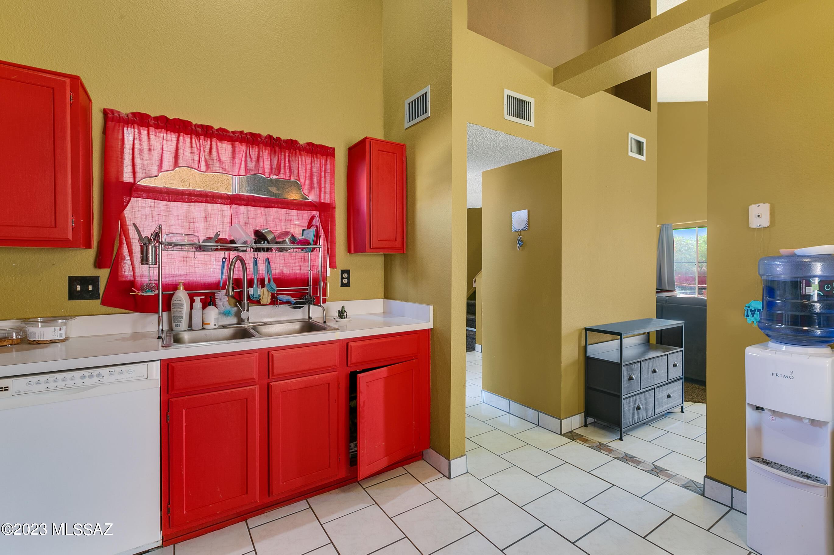 Northpointe Ridge(1-151) - Residential