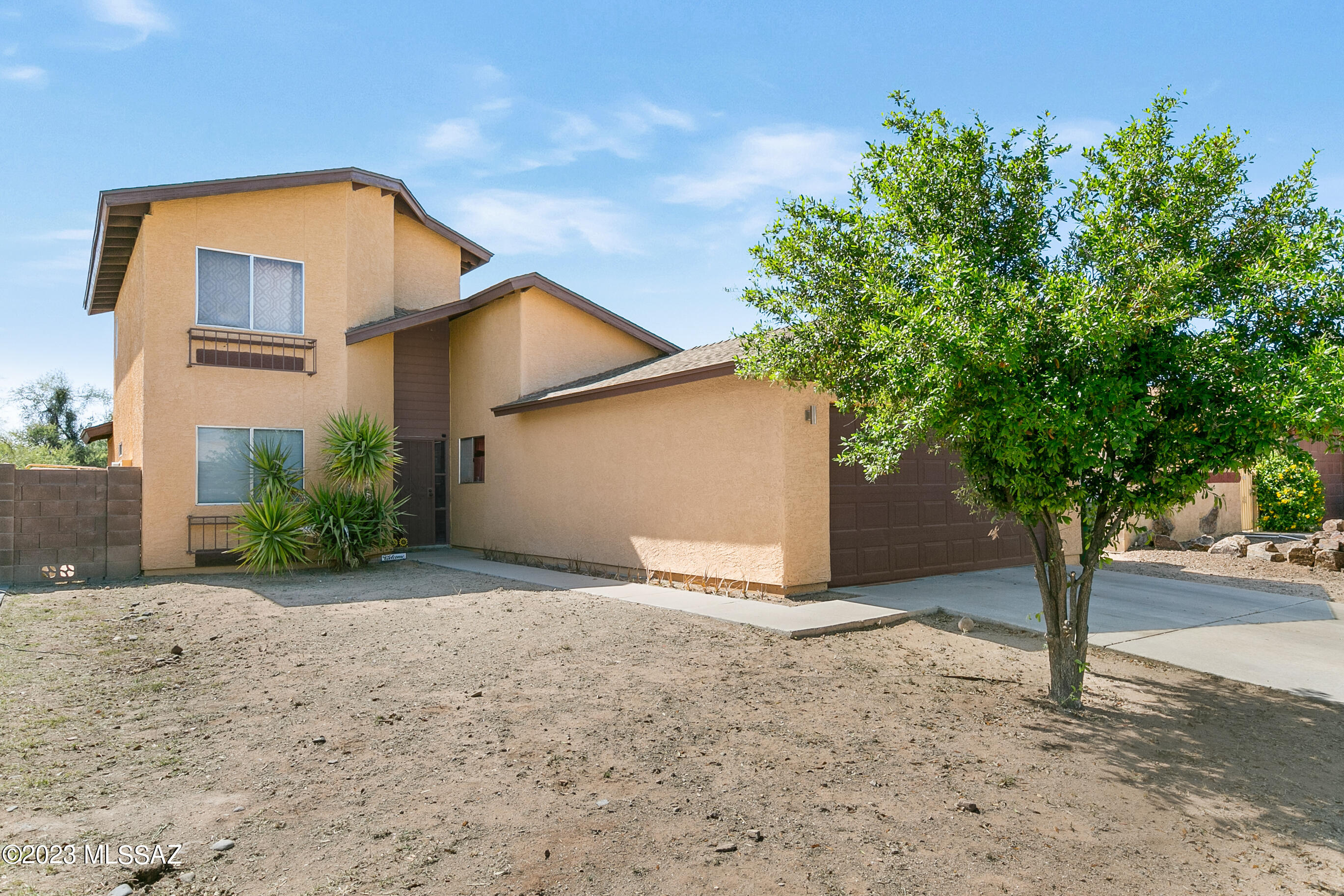 Northpointe Ridge(1-151) - Residential