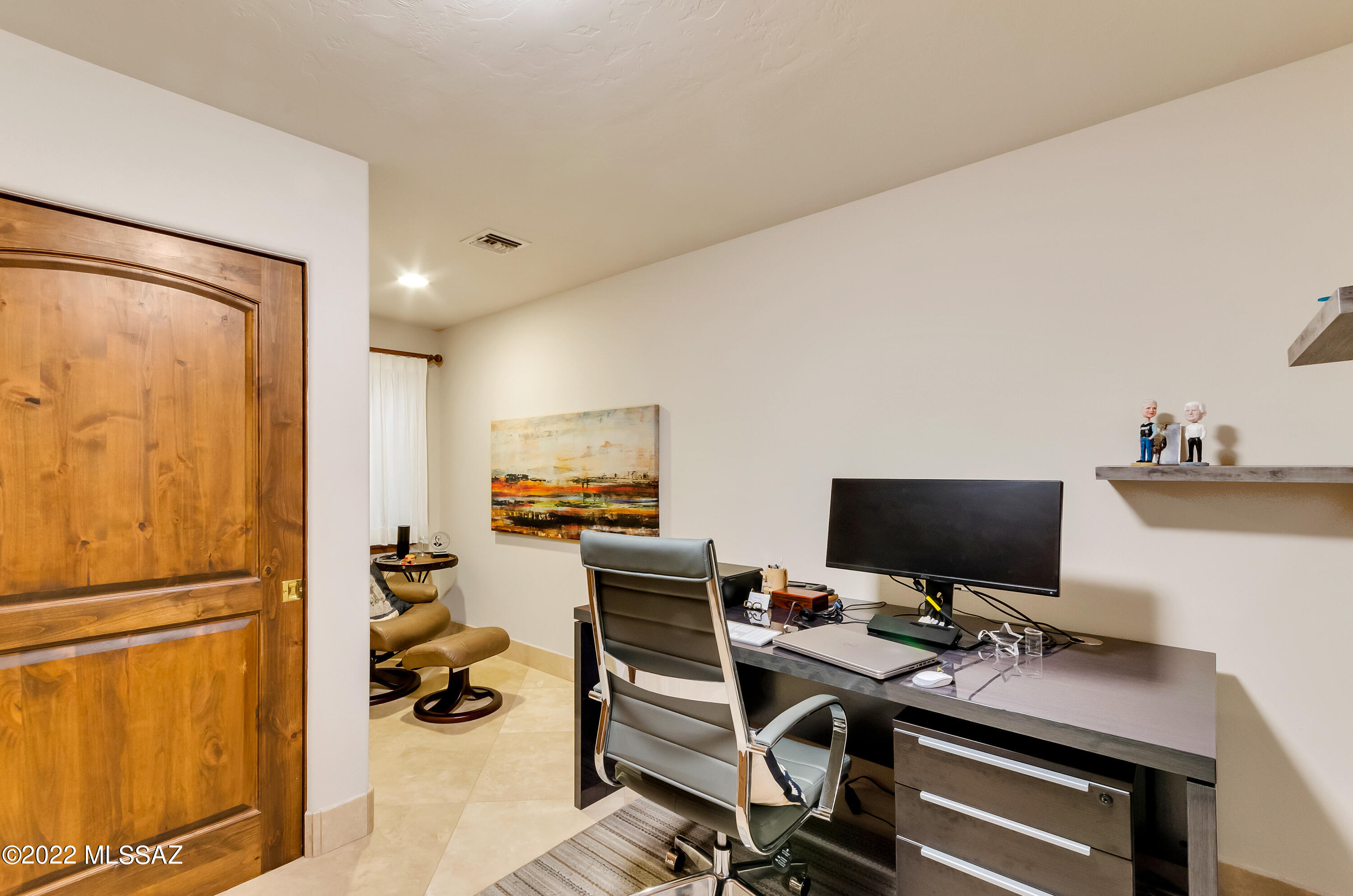 La Reserve (1-24) - Residential
