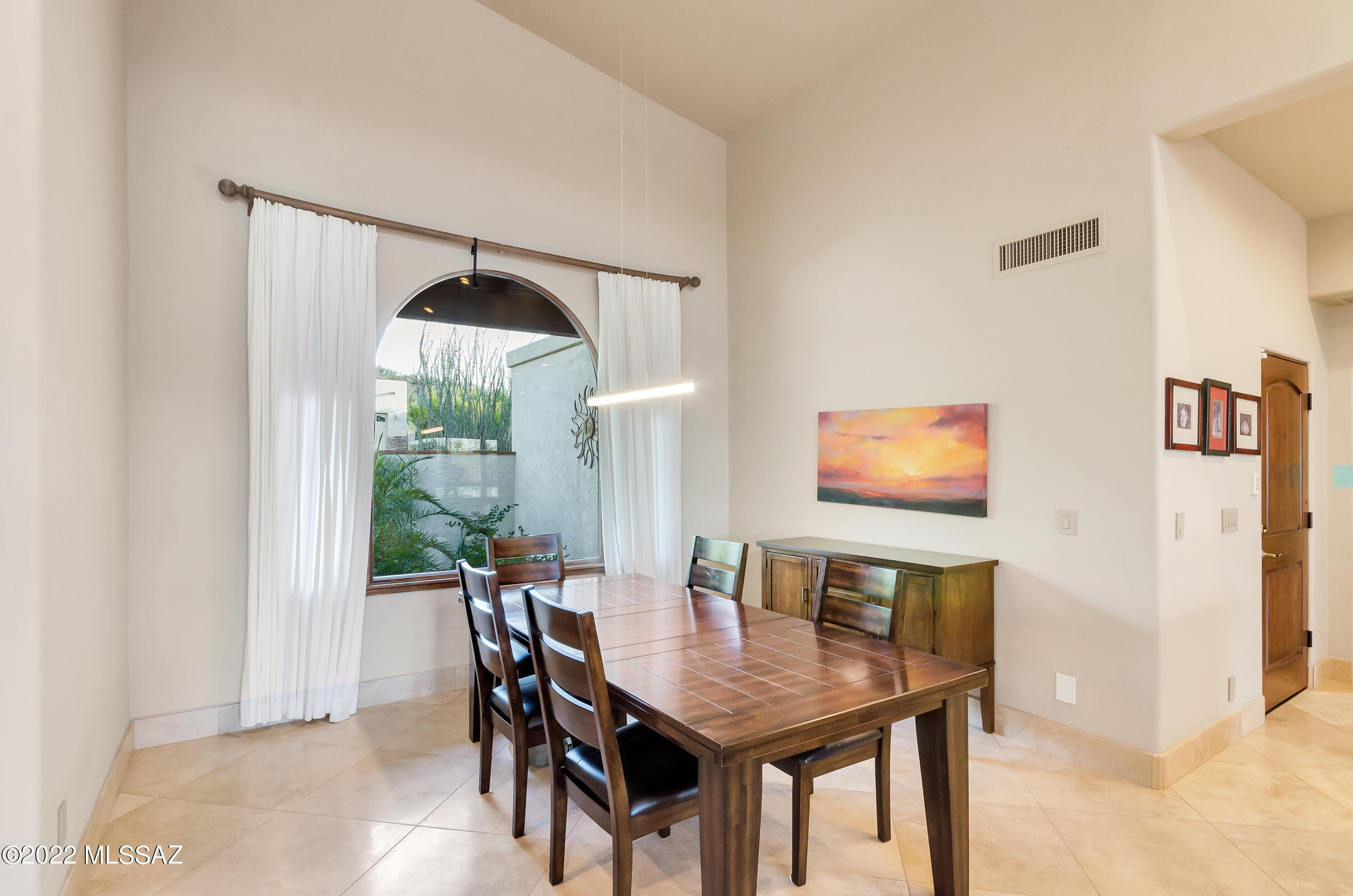La Reserve (1-24) - Residential