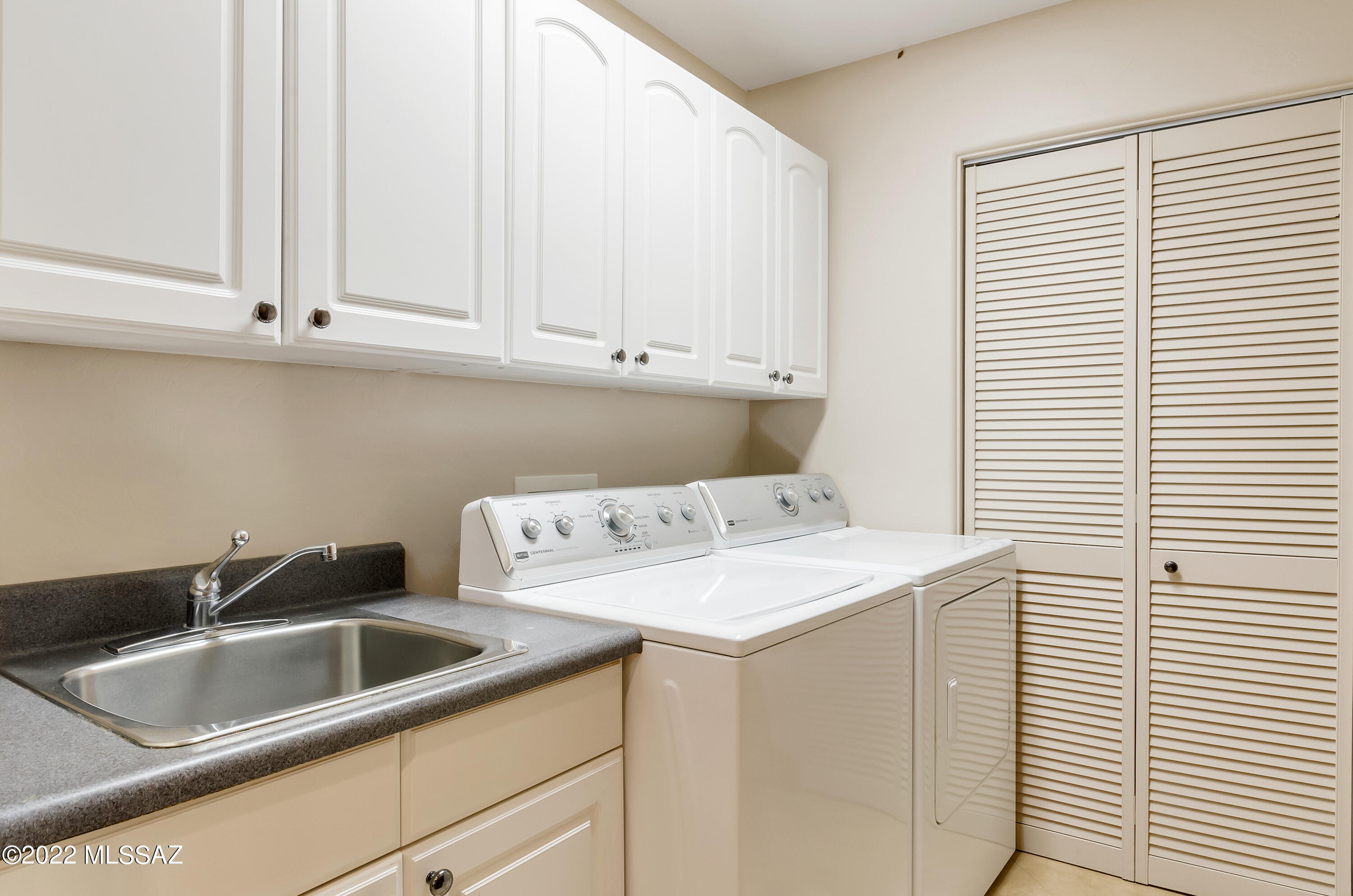 La Reserve (1-24) - Residential