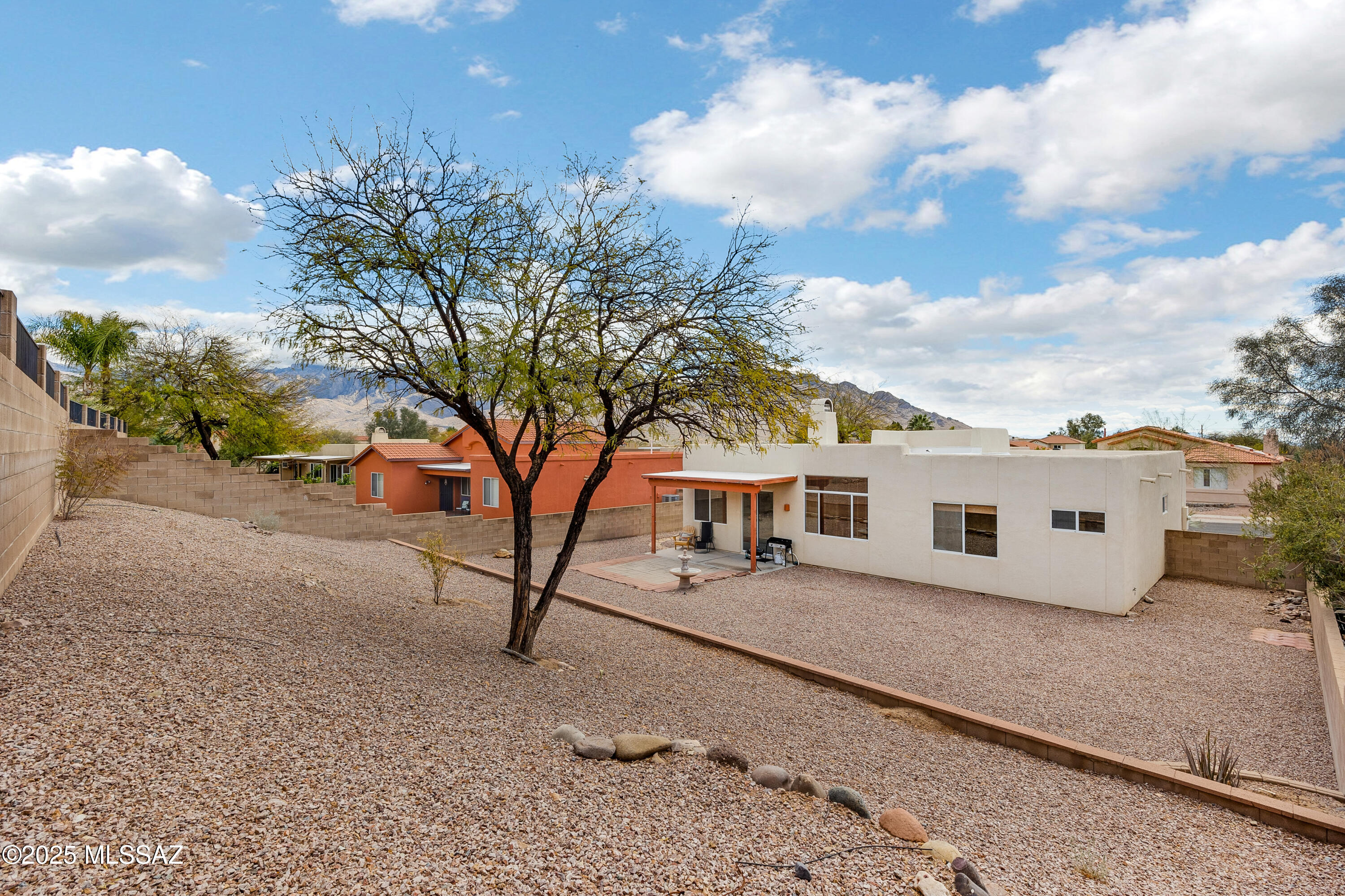 Monterra Hills II (38-48 and 58-141) - Residential