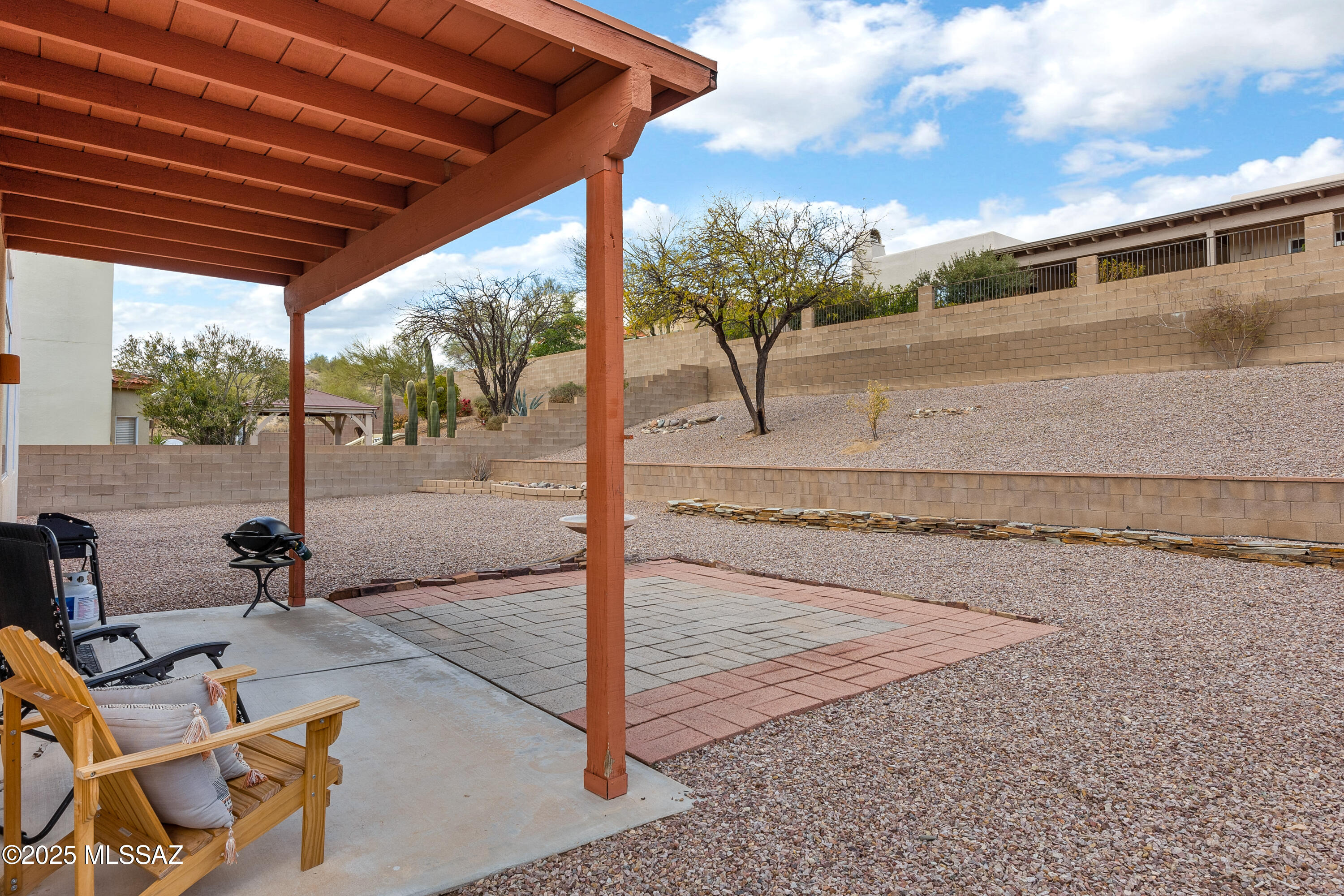 Monterra Hills II (38-48 and 58-141) - Residential