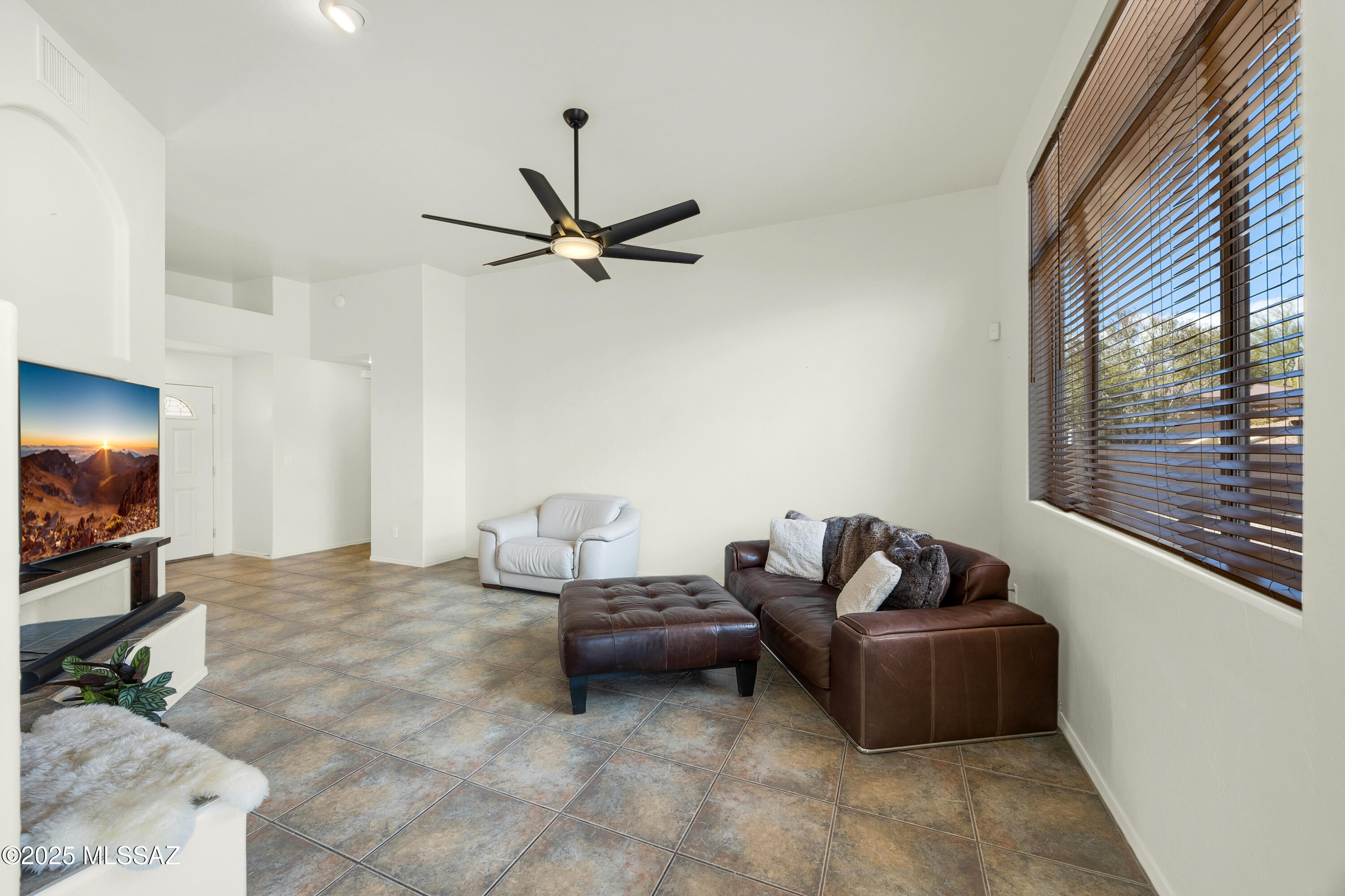 Monterra Hills II (38-48 and 58-141) - Residential