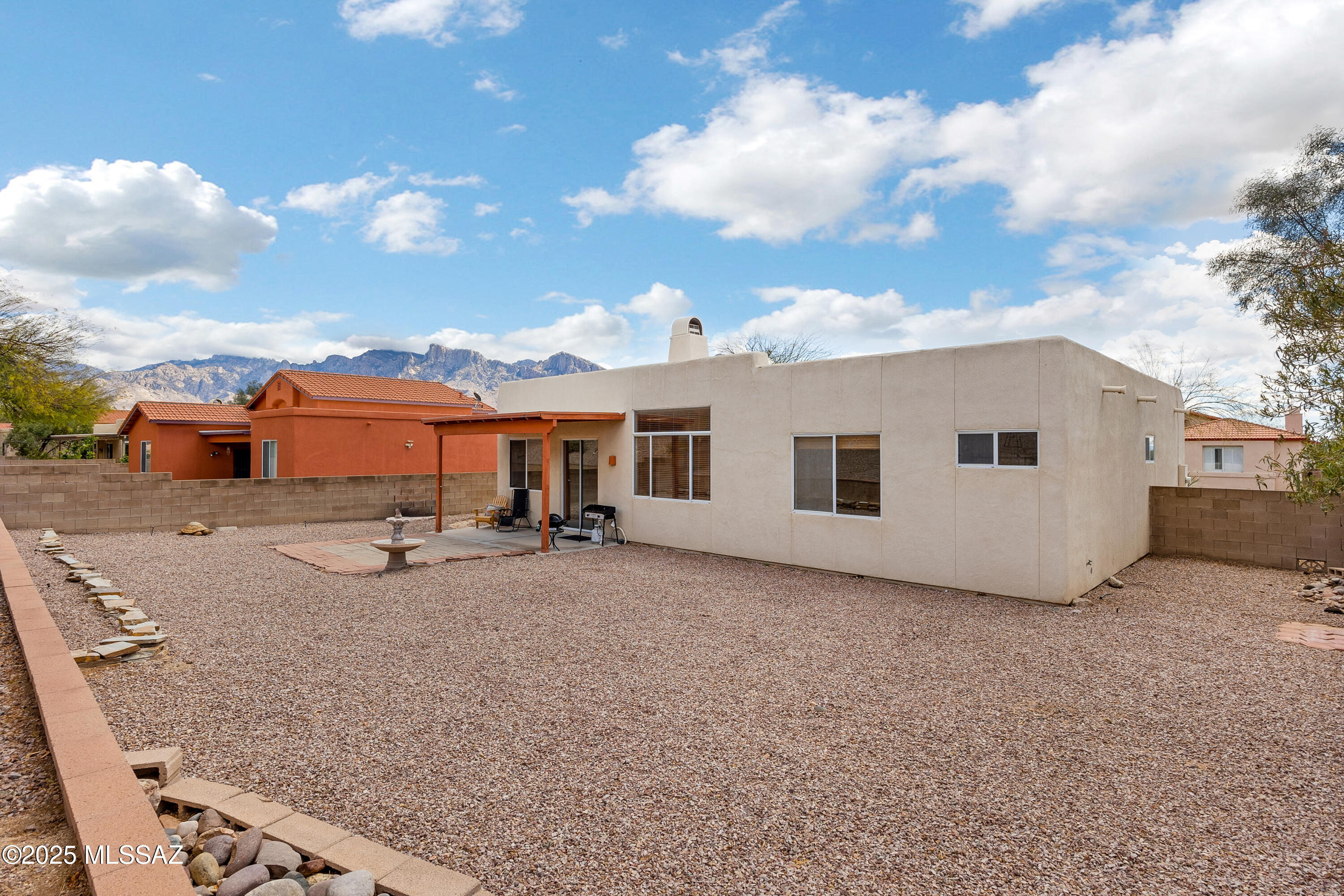 Monterra Hills II (38-48 and 58-141) - Residential