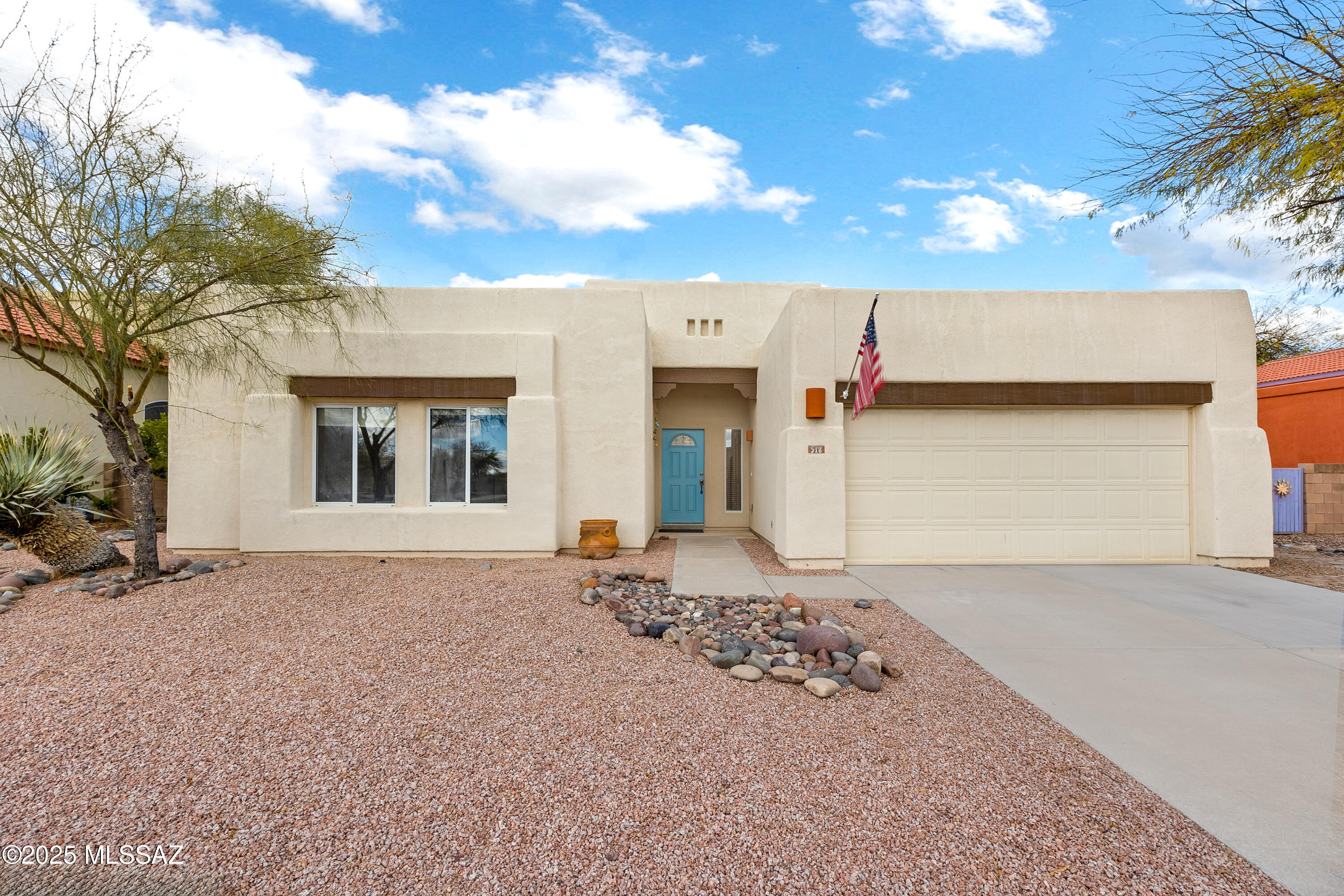Monterra Hills II (38-48 and 58-141) - Residential