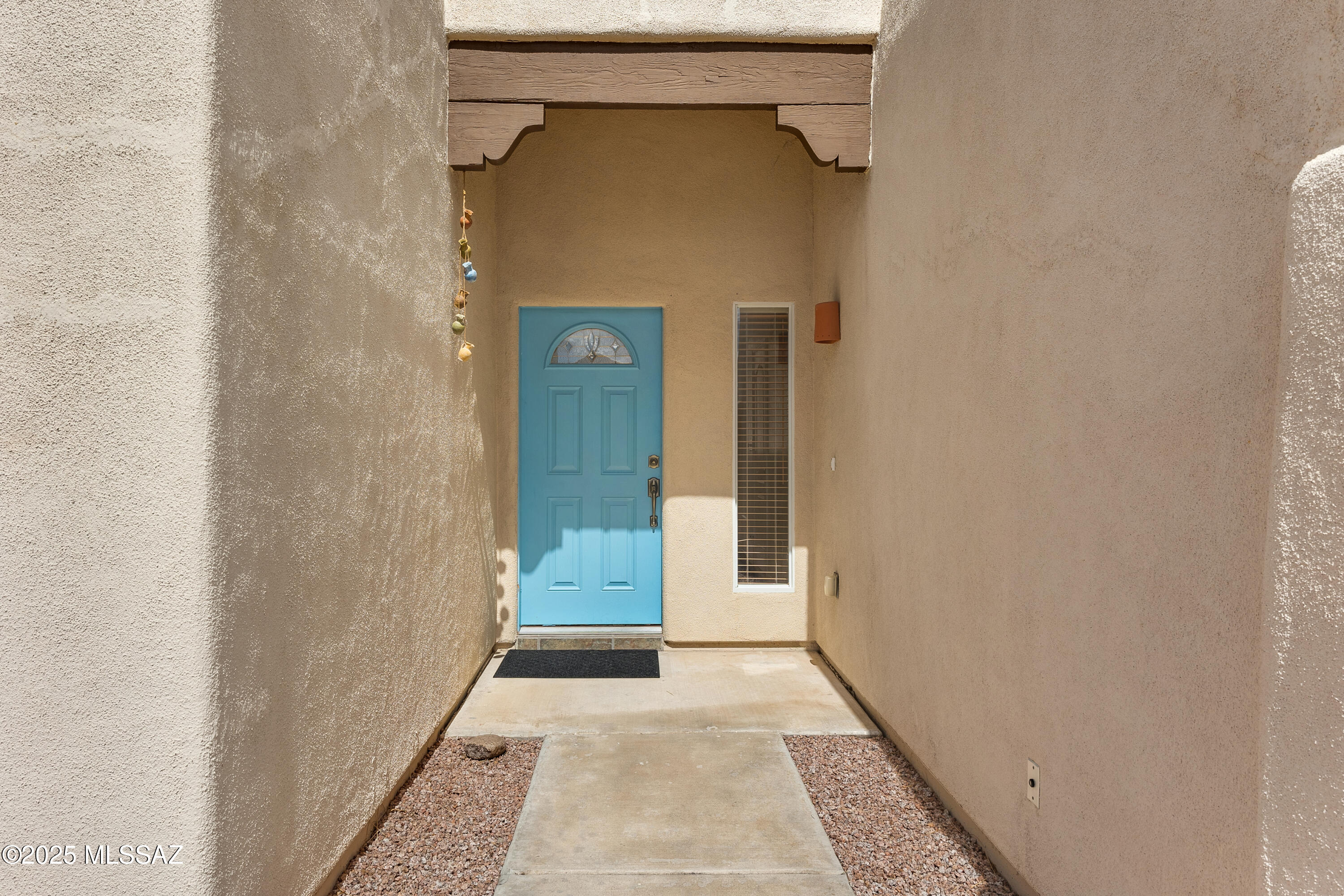 Monterra Hills II (38-48 and 58-141) - Residential