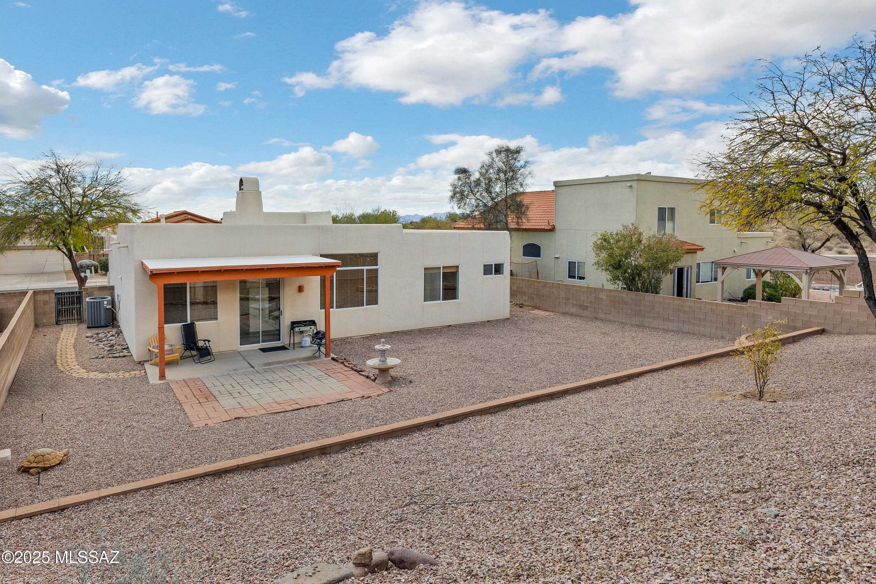 Monterra Hills II (38-48 and 58-141) - Residential