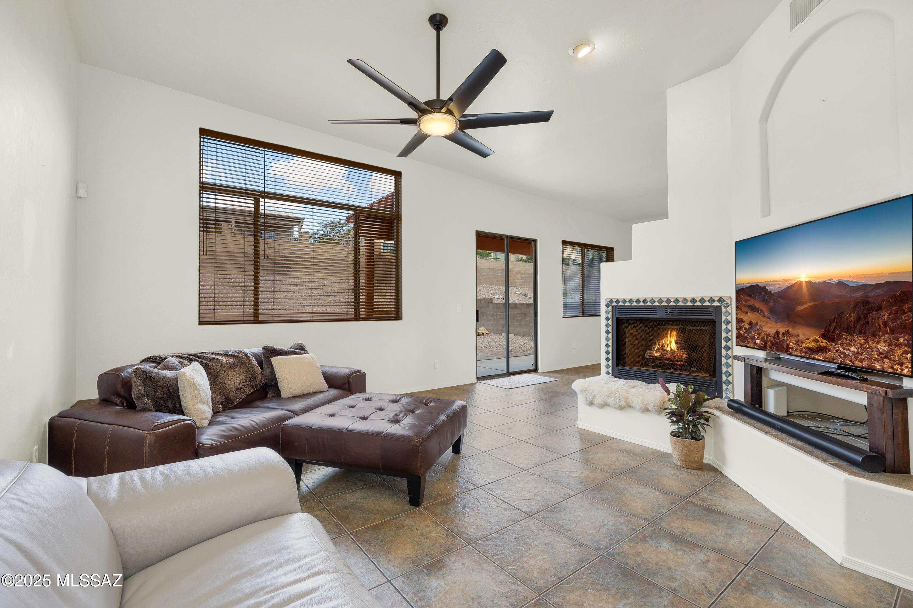 Monterra Hills II (38-48 and 58-141) - Residential