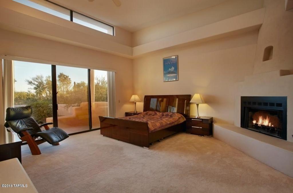 Catalina Ridge Estates(37-62) - Residential