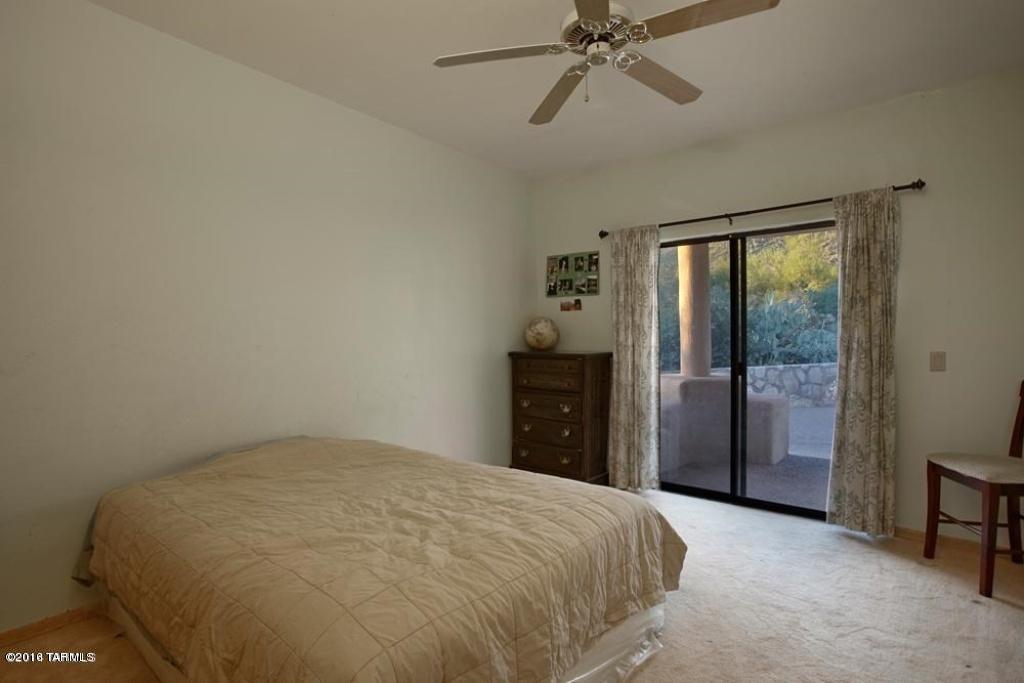 Catalina Ridge Estates(37-62) - Residential