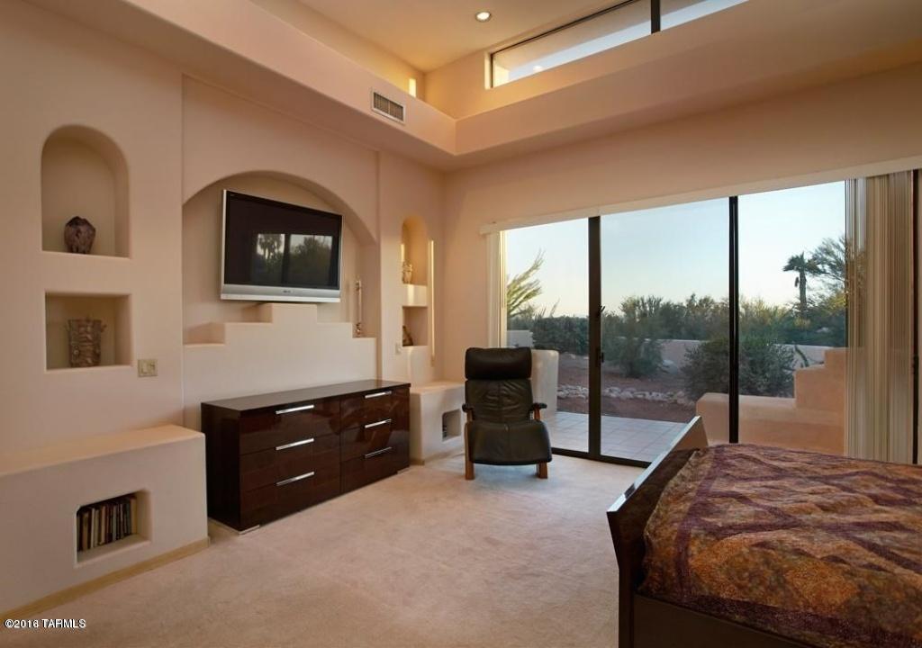 Catalina Ridge Estates(37-62) - Residential