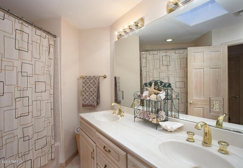 Catalina Ridge Estates(37-62) - Residential