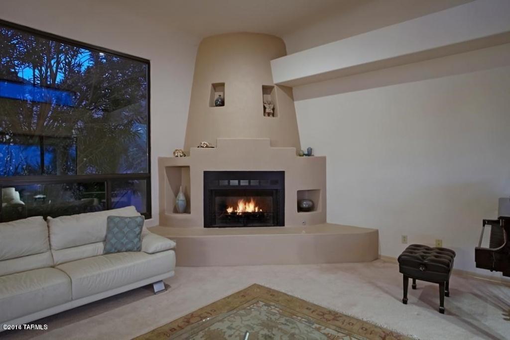 Catalina Ridge Estates(37-62) - Residential