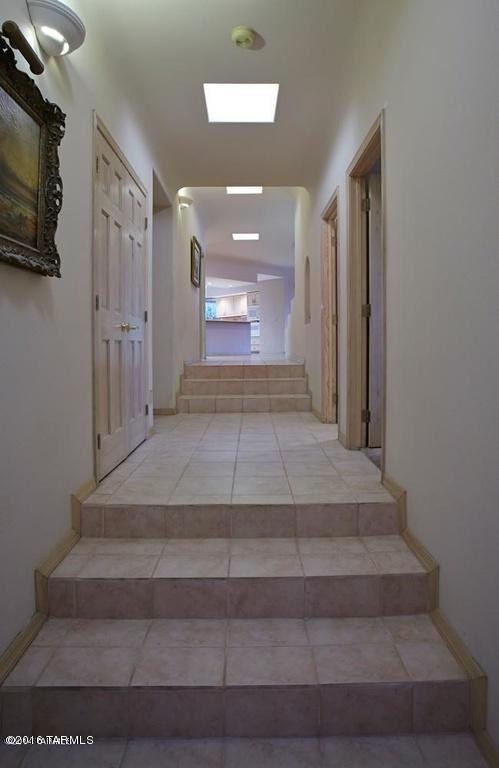 Catalina Ridge Estates(37-62) - Residential